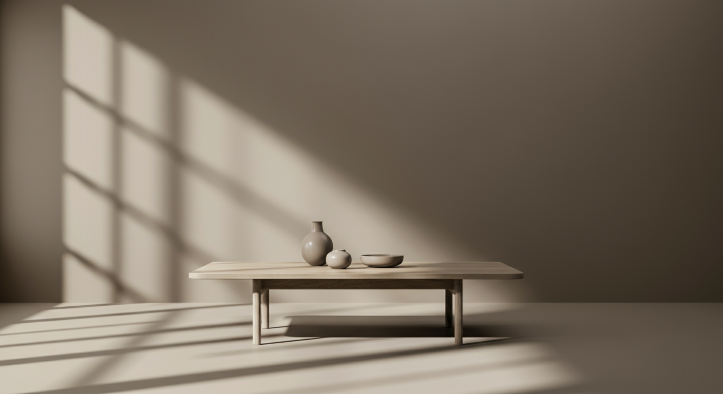 Élément de substitution