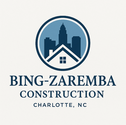 Bing-Zaremba Charlotte