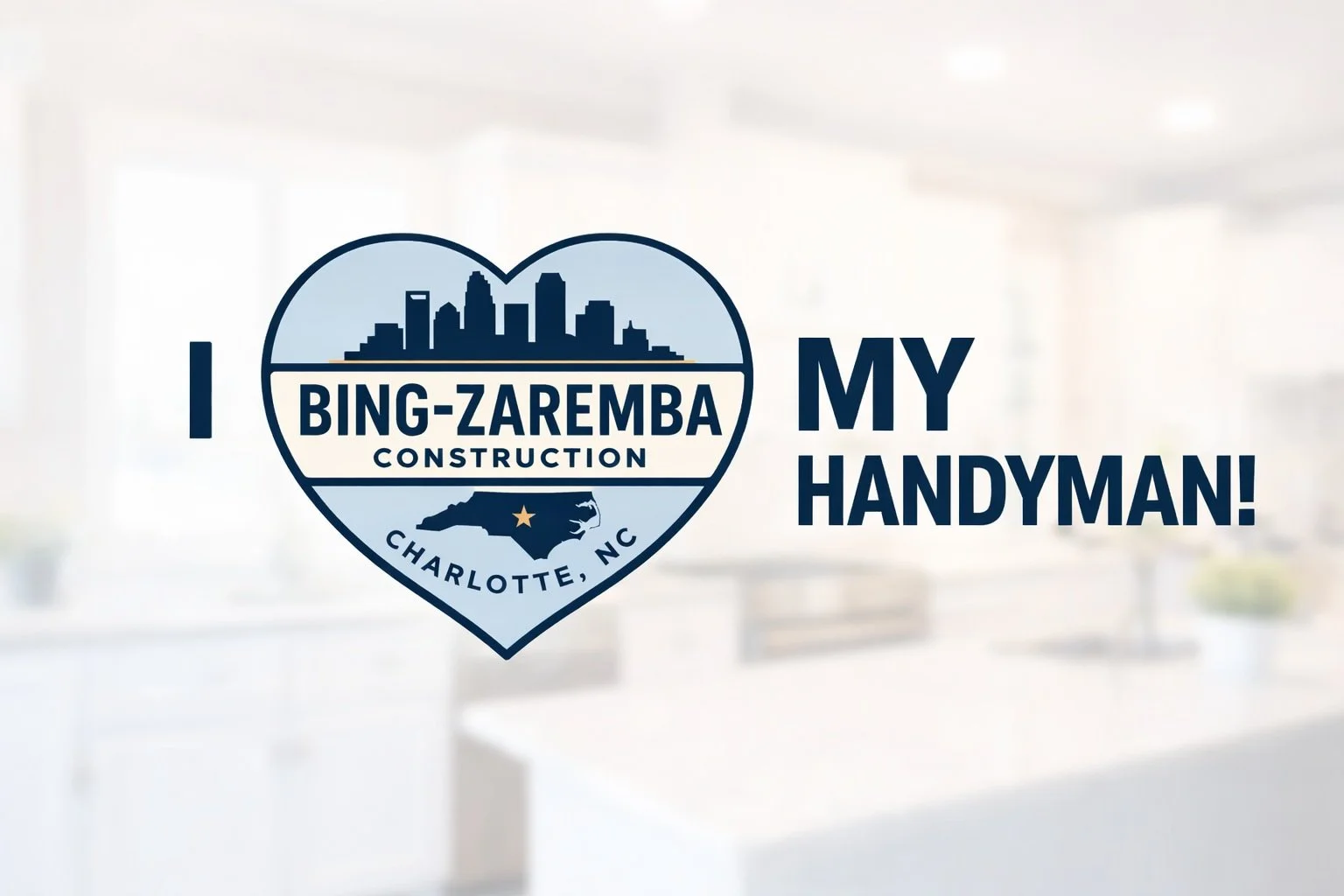 Interior Painting Charlotte NC