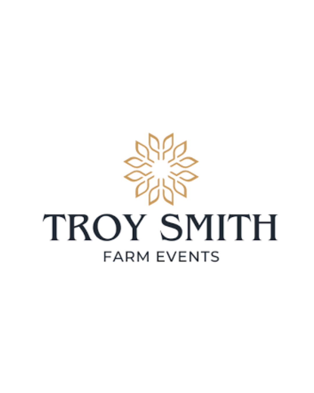 Mobile bar service for weddings 