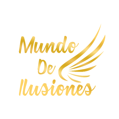 Luxury bartending service for events planned by Mundo de Ilusiones
