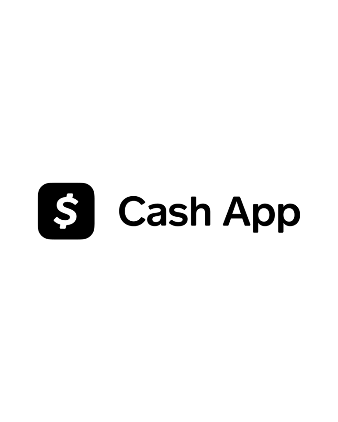 Corporate event bartending services for Cash App events in Atlanta, GA