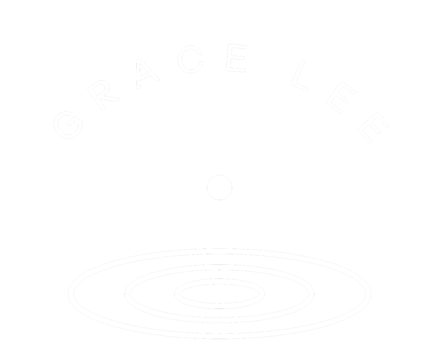 Grace Lee | Integrative Psychotherapist