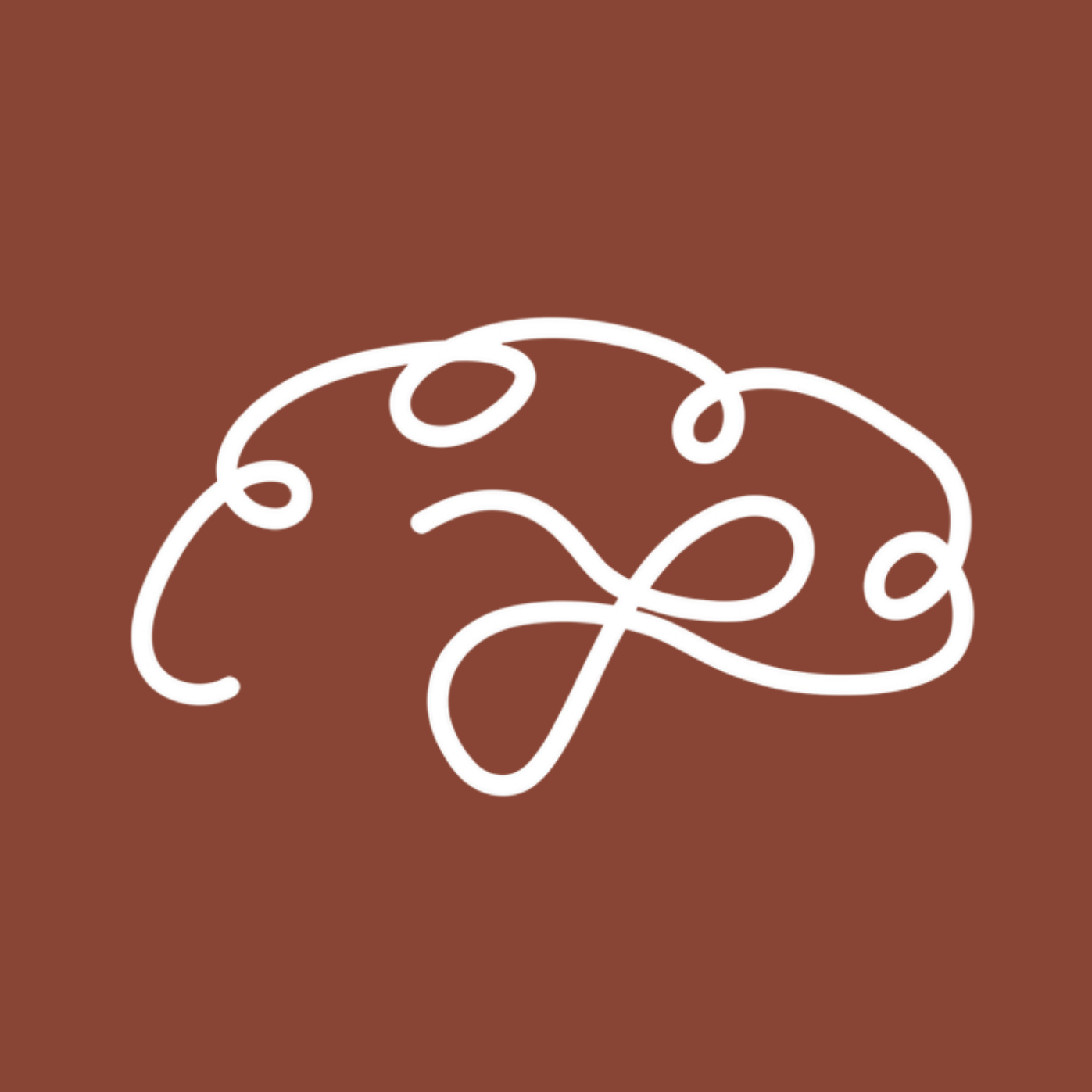 Grace Lee | Psychotherapist, London SE15