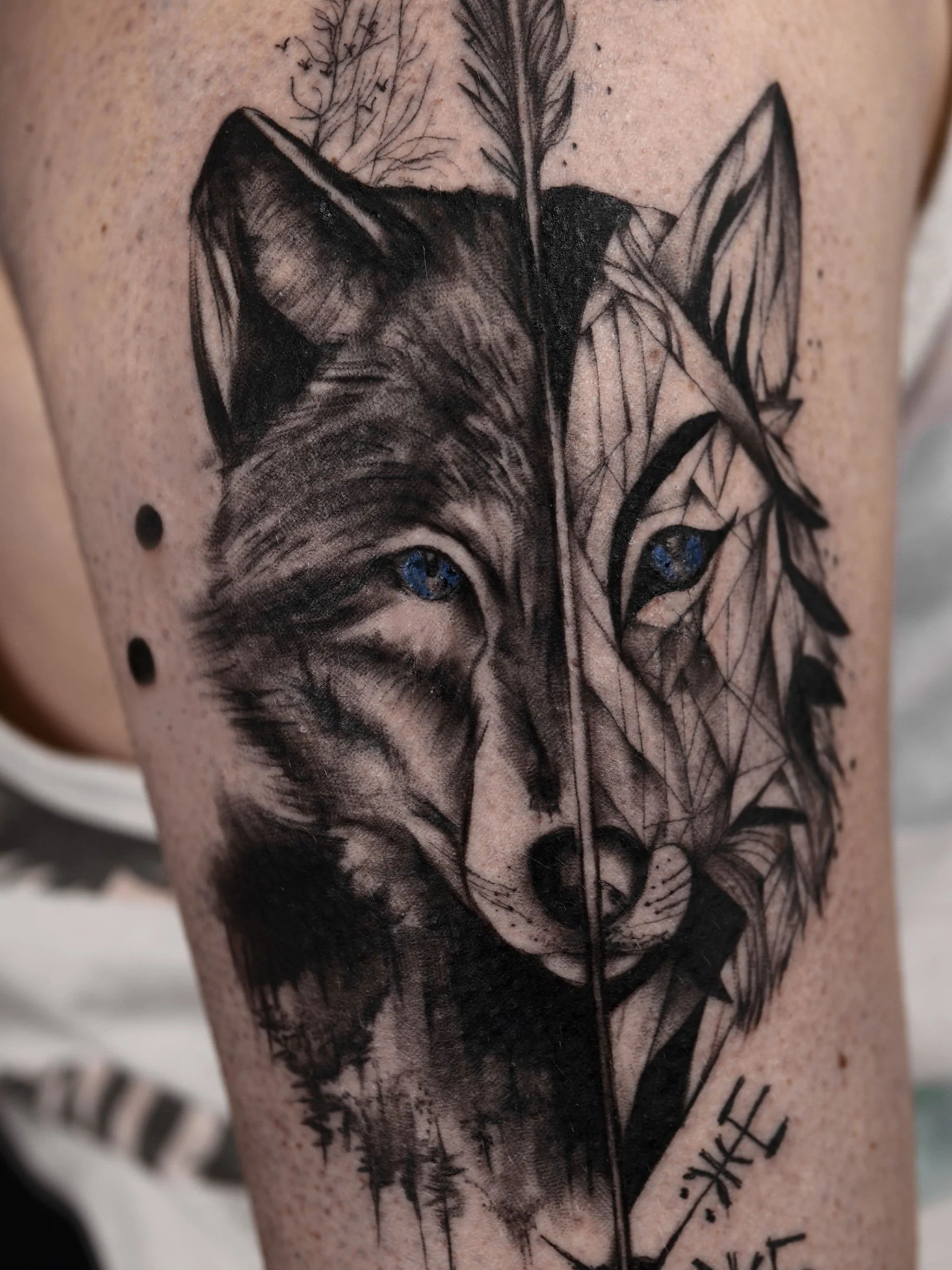 Illustration_sans_titre 3.jpeg