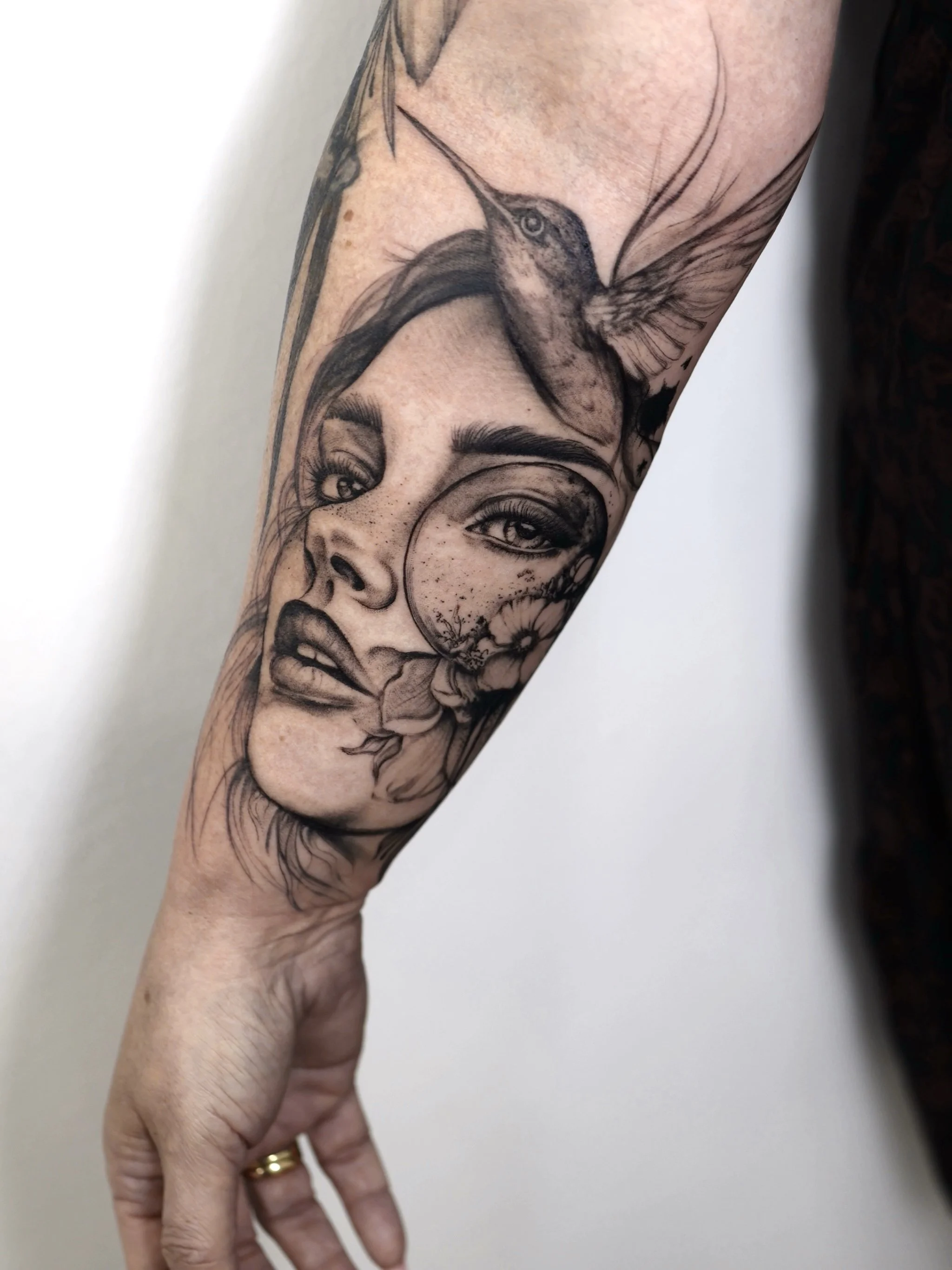 IMG_9847.jpeg
