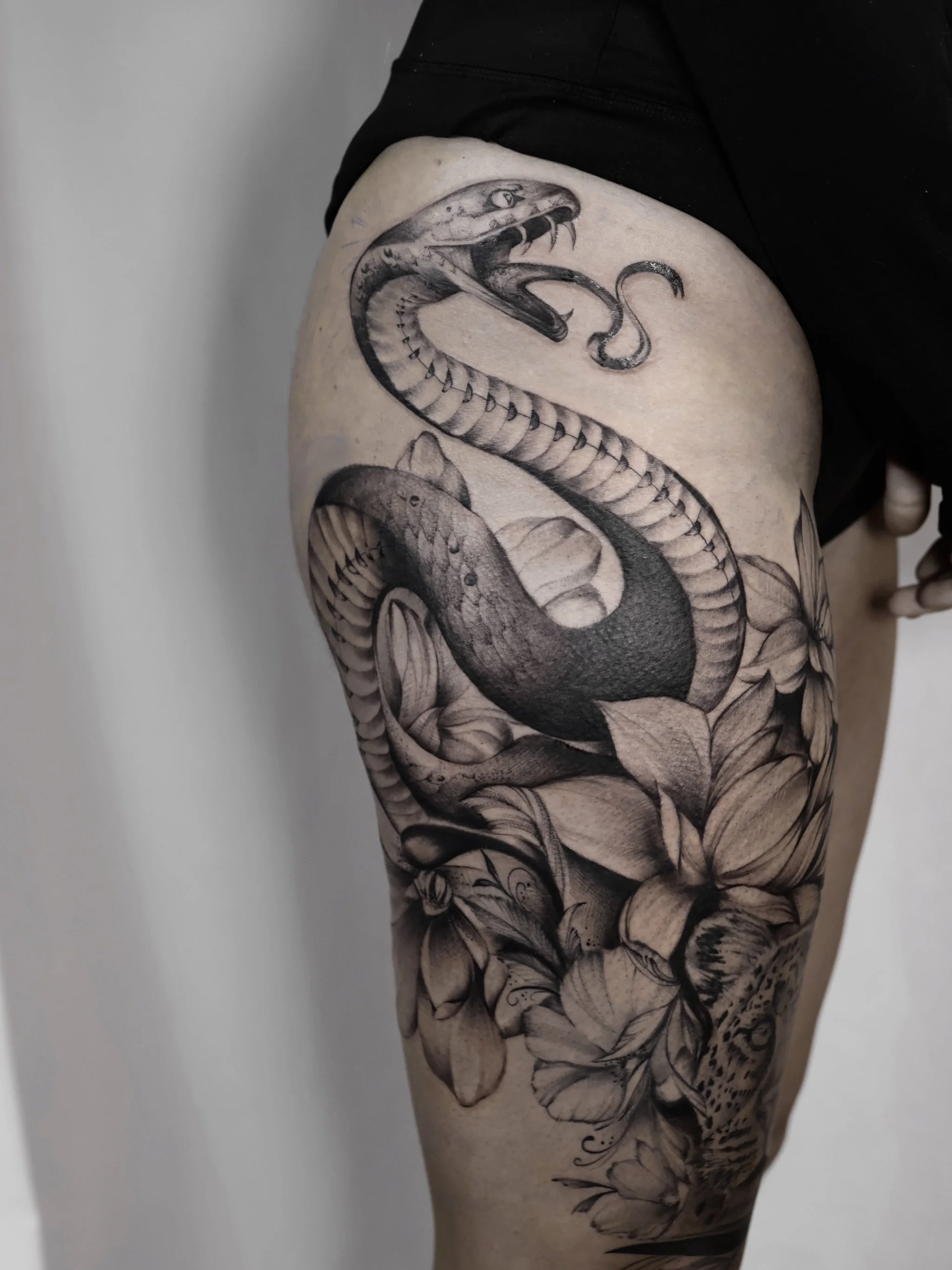 Illustration_sans_titre 2.jpeg