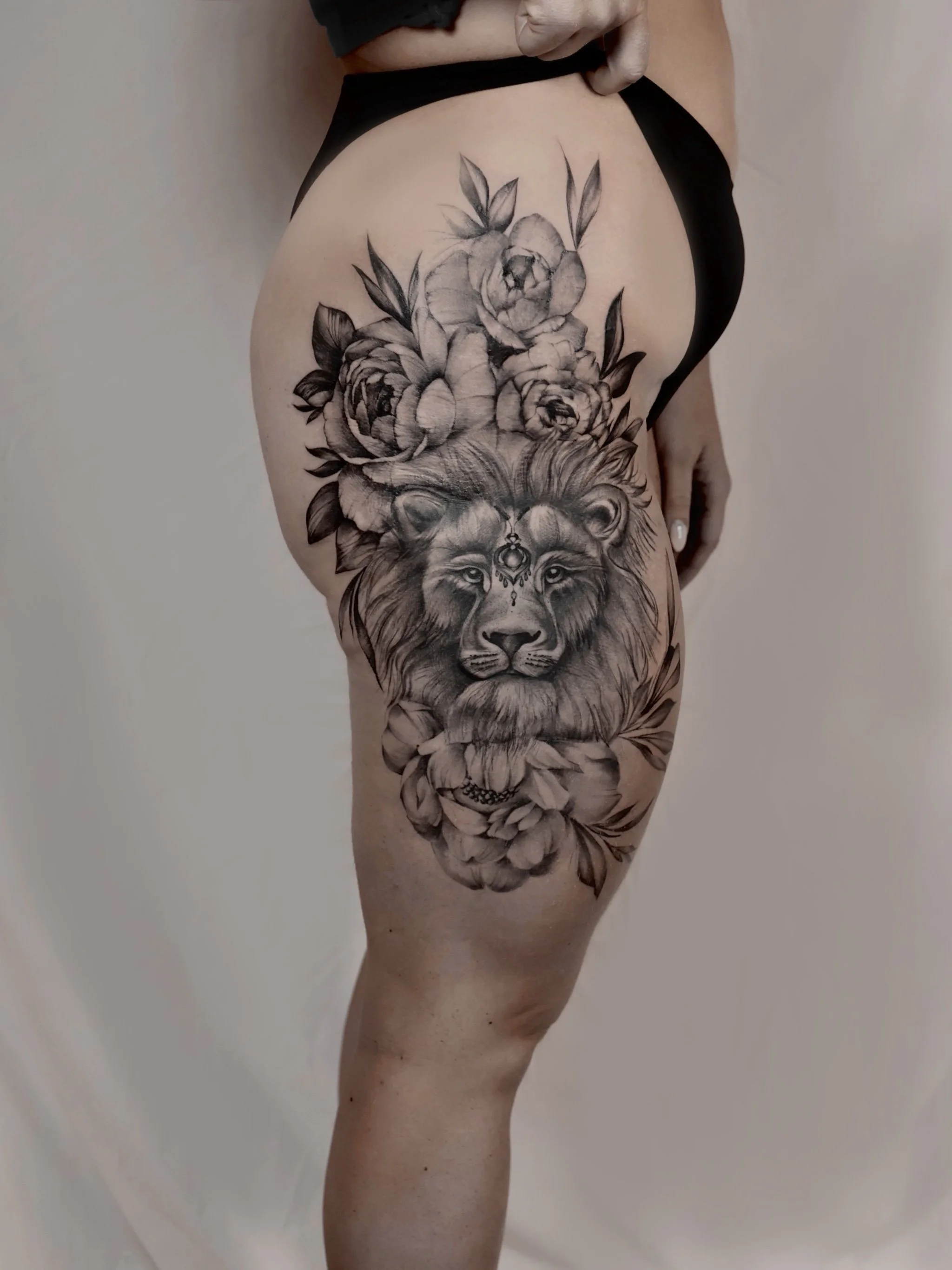 Illustration_sans_titre 2.jpeg