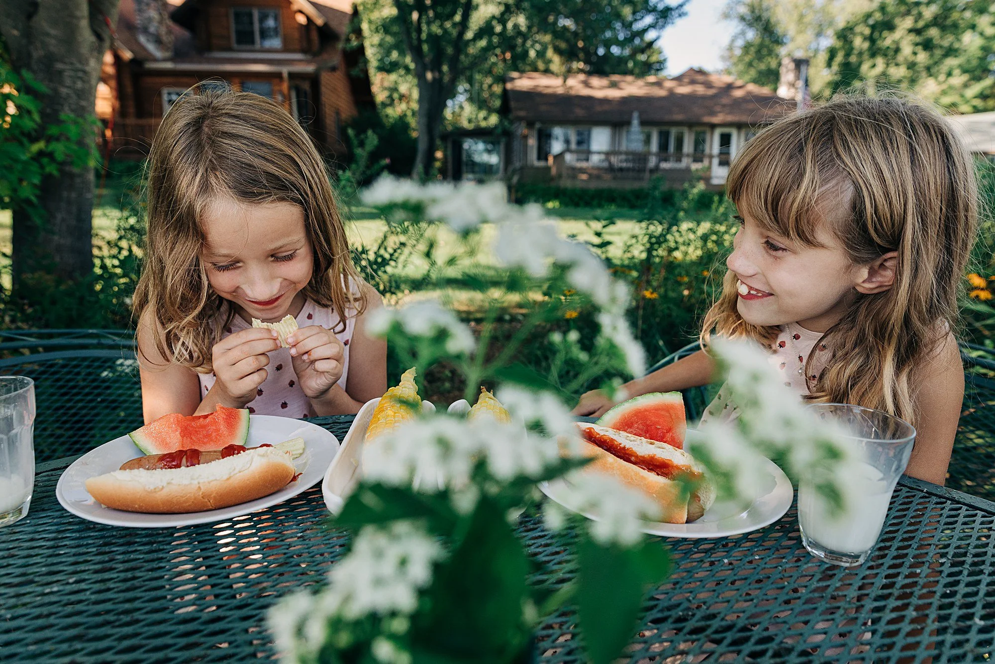How Displaying Your Photographs Boosts Self-Esteem