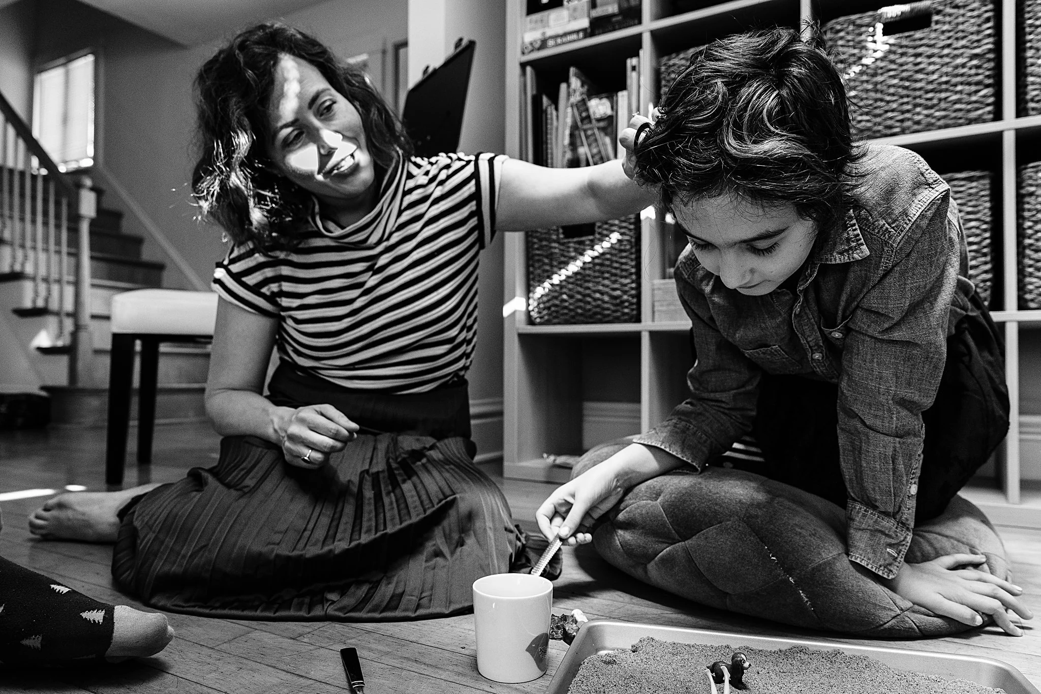 Jen-Lucas-Photography_0023.jpg