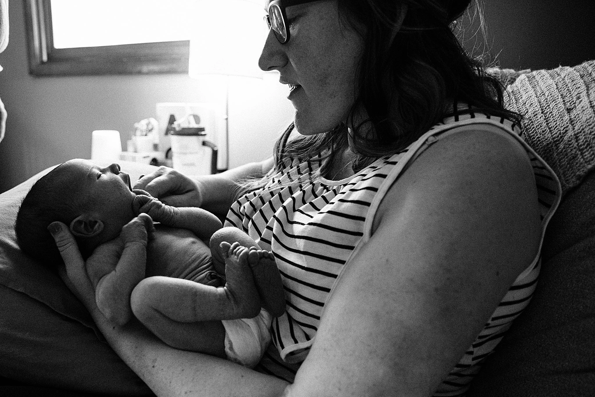 Jen-Lucas-Photography_0028.jpg