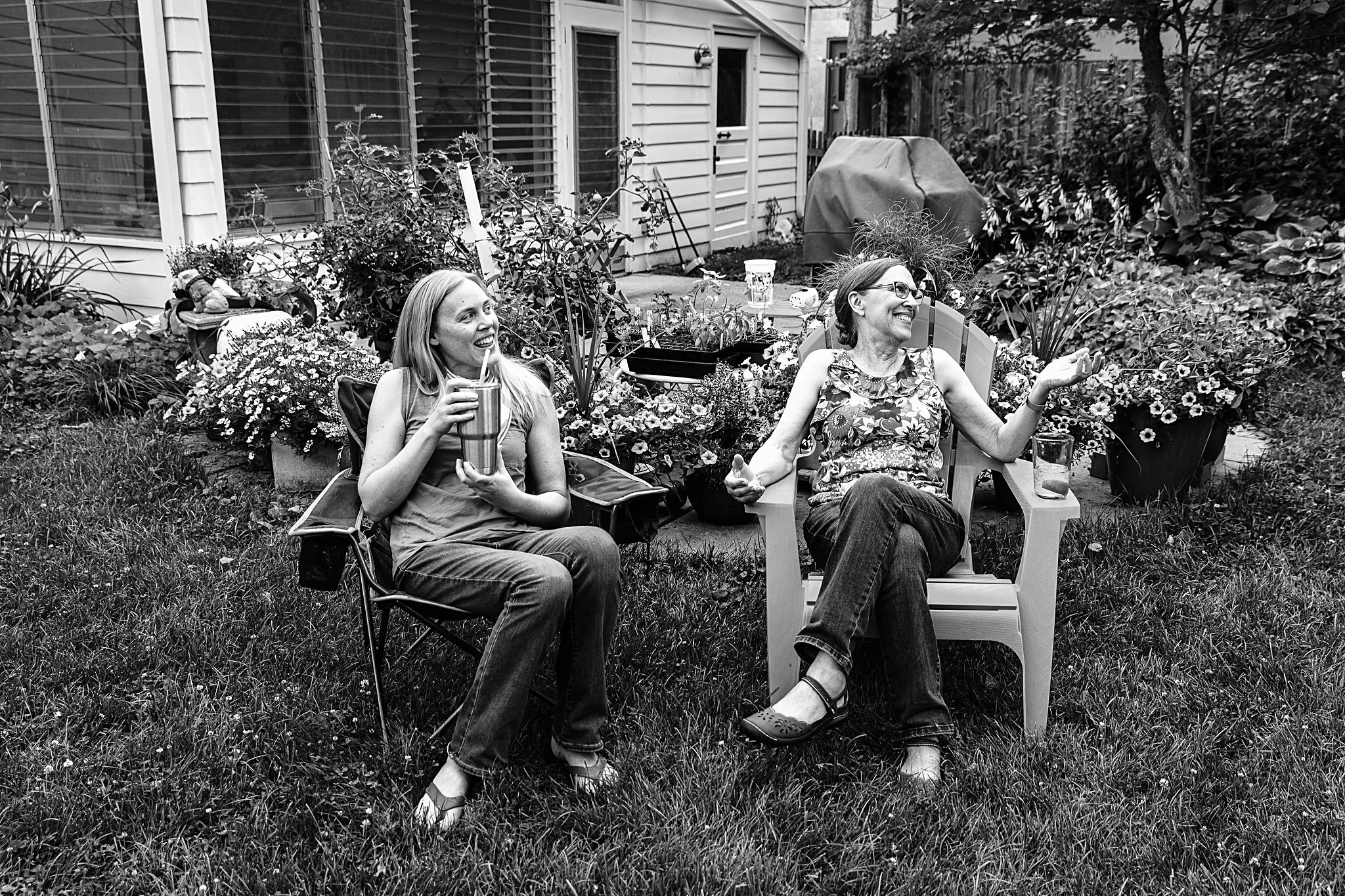 Jen-Lucas-Photography_0035.jpg