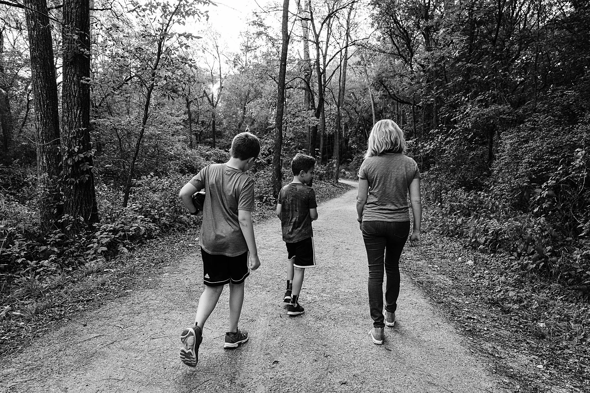 Jen-Lucas-Photography_0038.jpg
