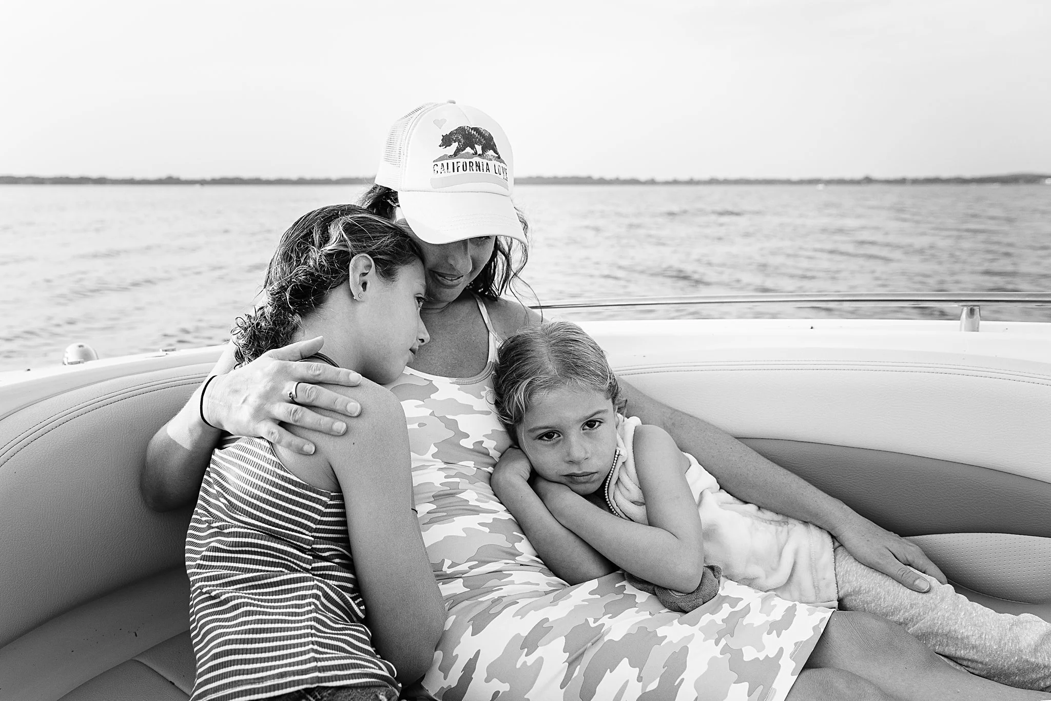 Jen-Lucas-Photography_0042.jpg