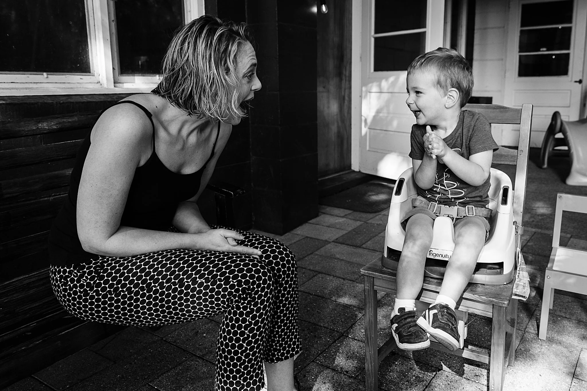 Jen-Lucas-Photography_0047.jpg