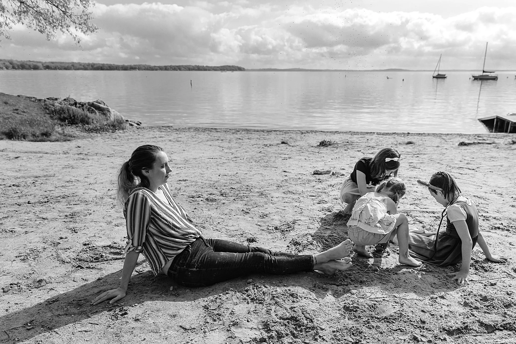 Jen-Lucas-Photography_0050.jpg