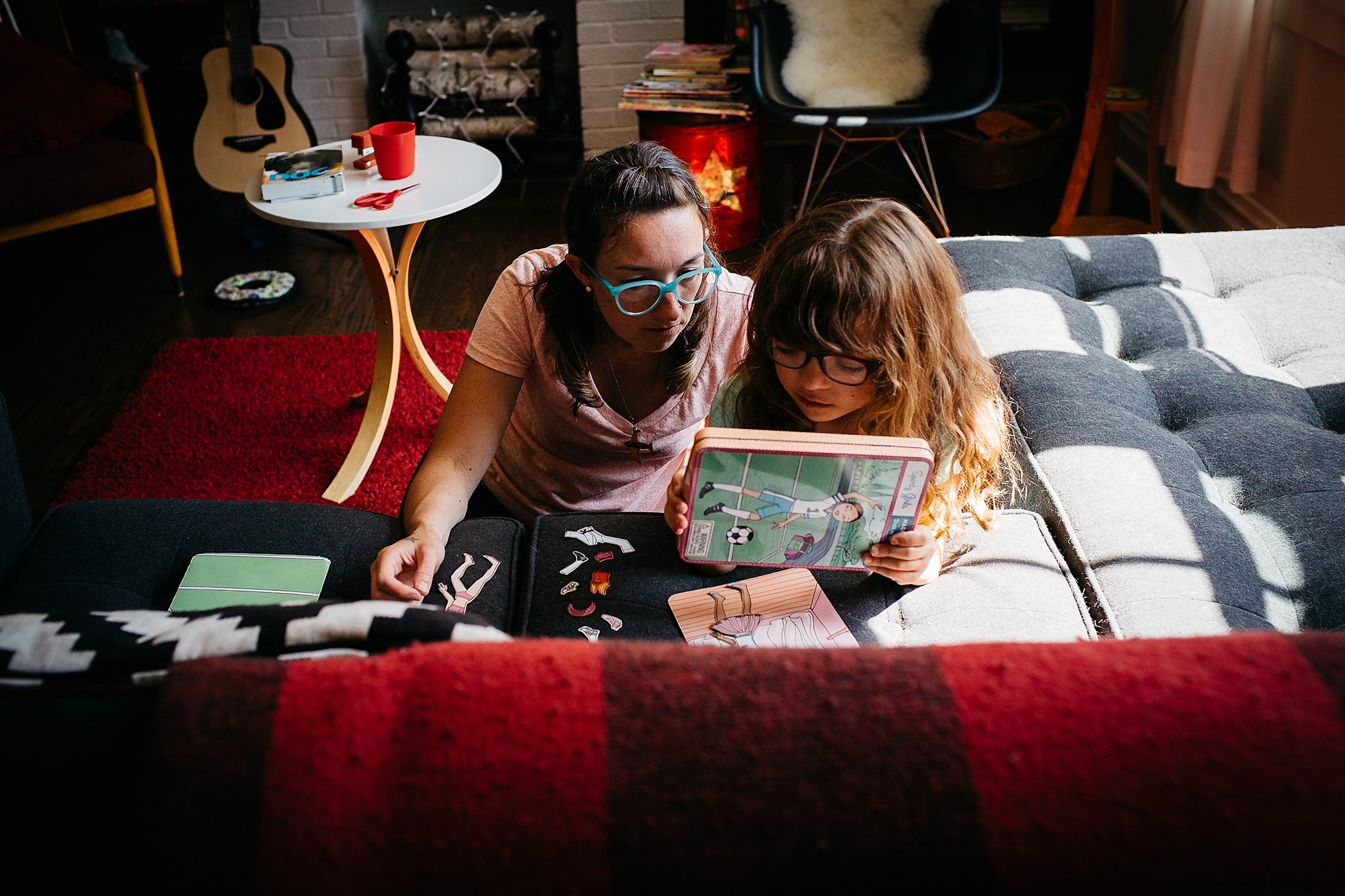 Madison-Family-Documentary-Photographer_0001.jpg