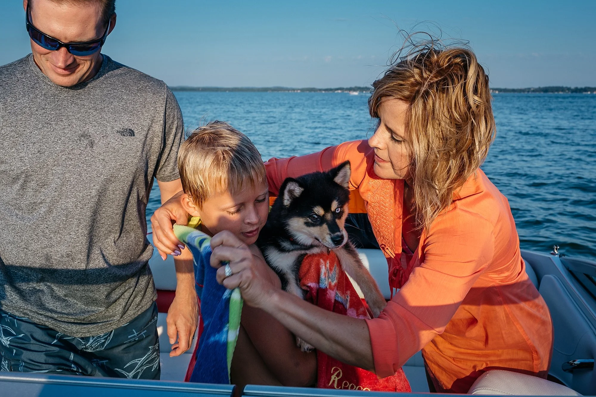 Madison-Family-Documentary-Photographer_0004.jpg