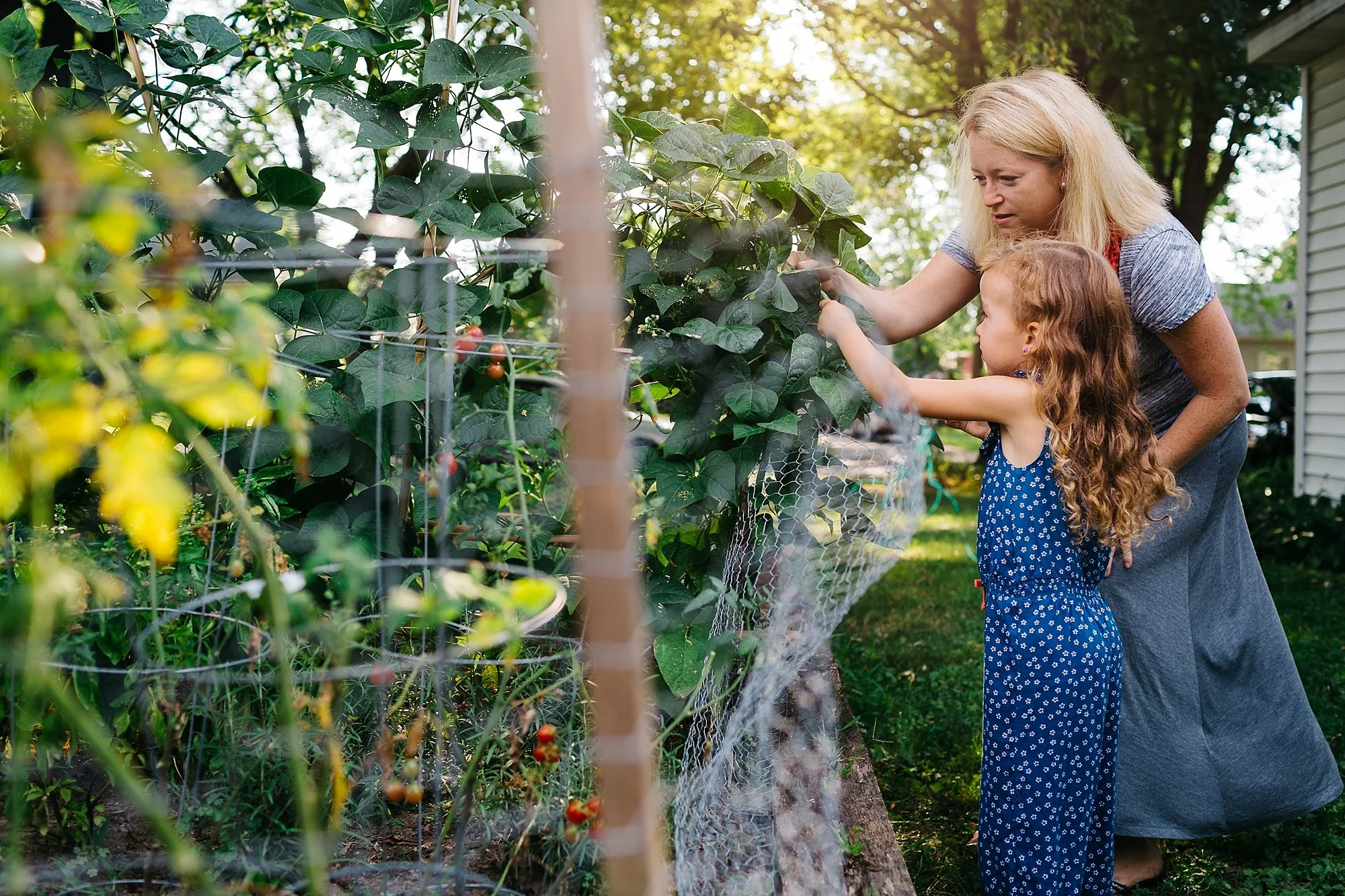 Madison-Family-Documentary-Photographer_0005.jpg