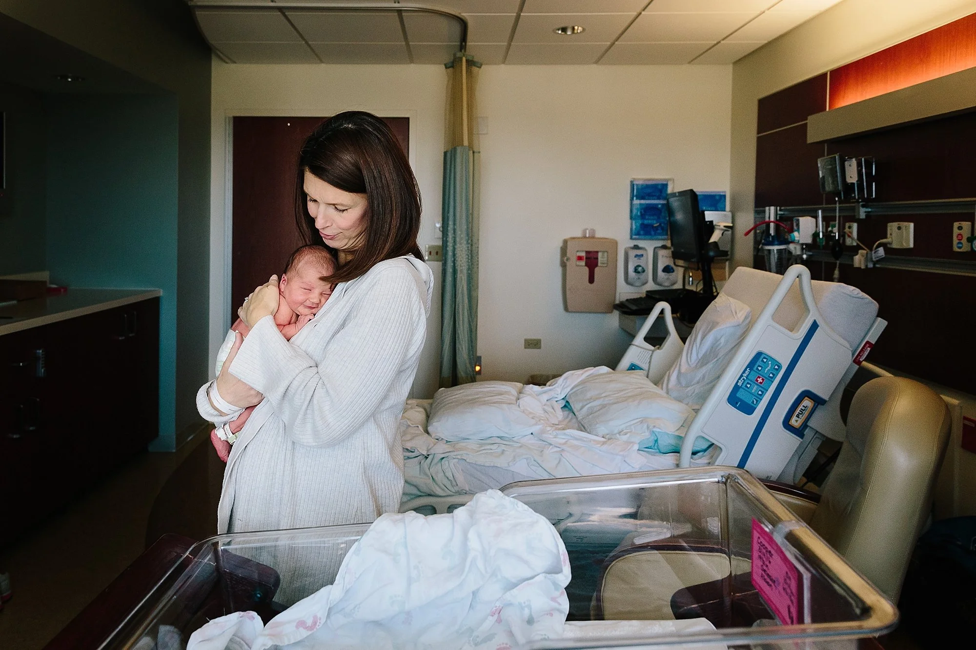 Madison-Family-Documentary-Photographer_0007.jpg