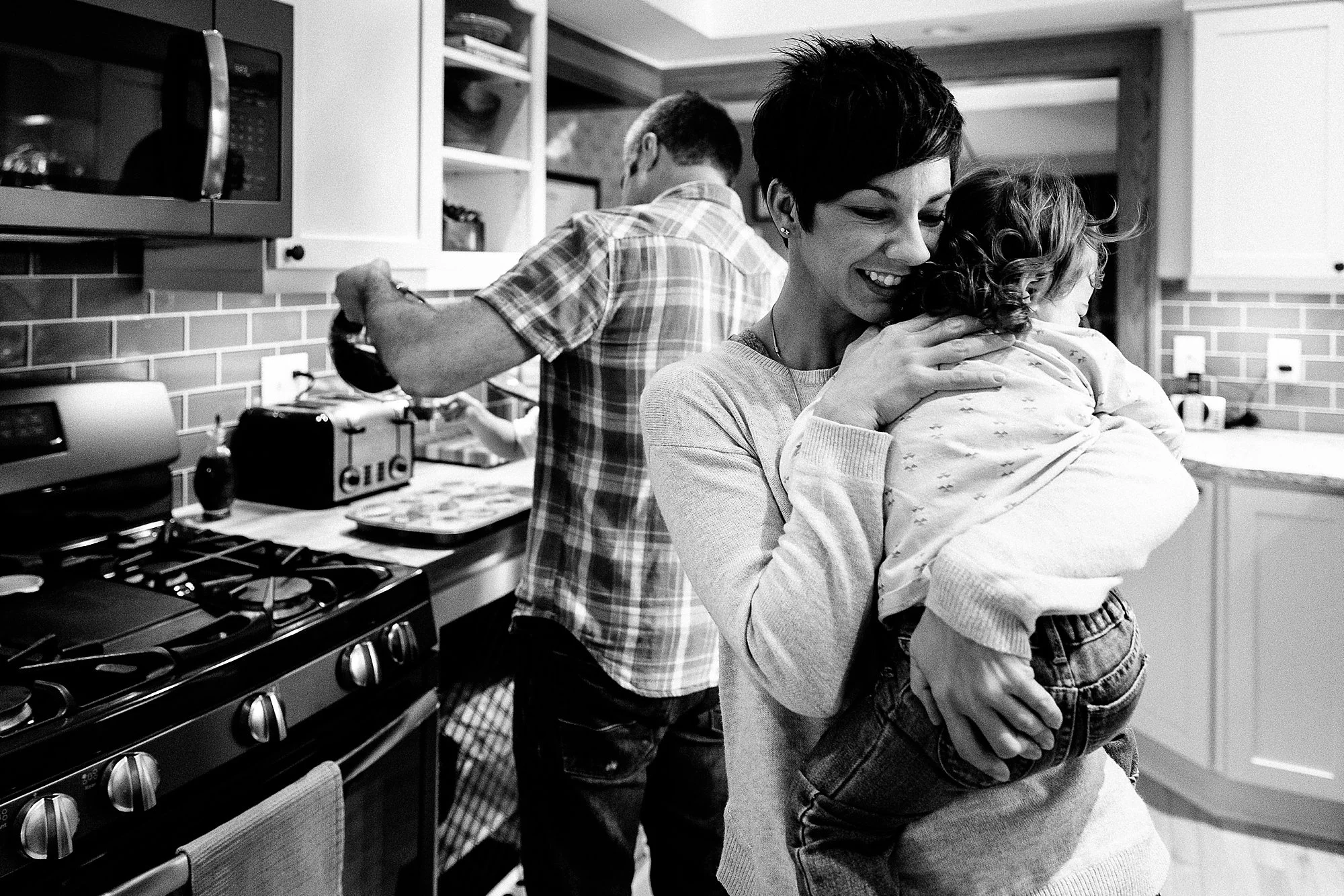 Madison-Family-Documentary-Photographer_0019.jpg