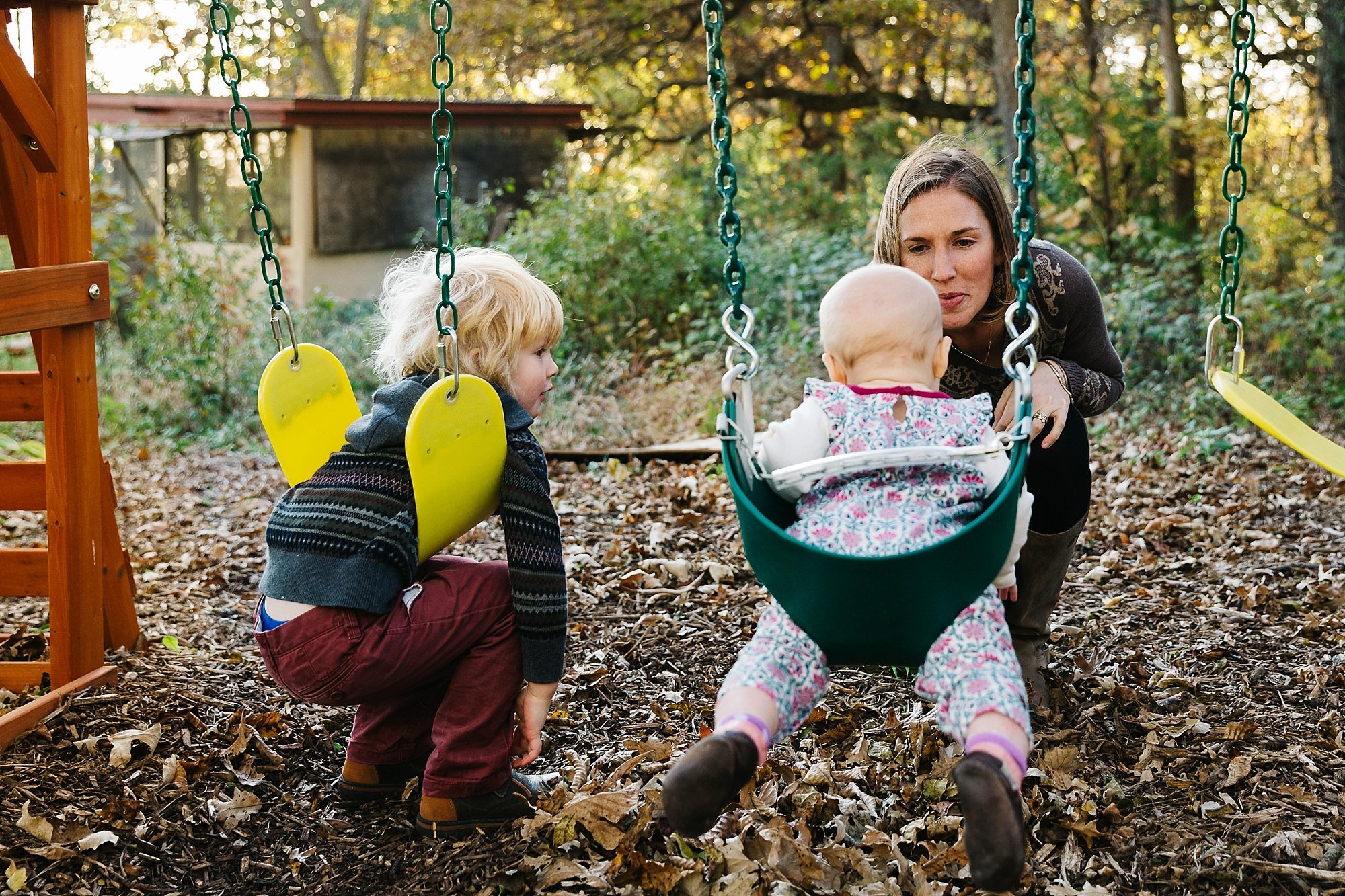 Madison-Family-Documentary-Photographer_0011.jpg