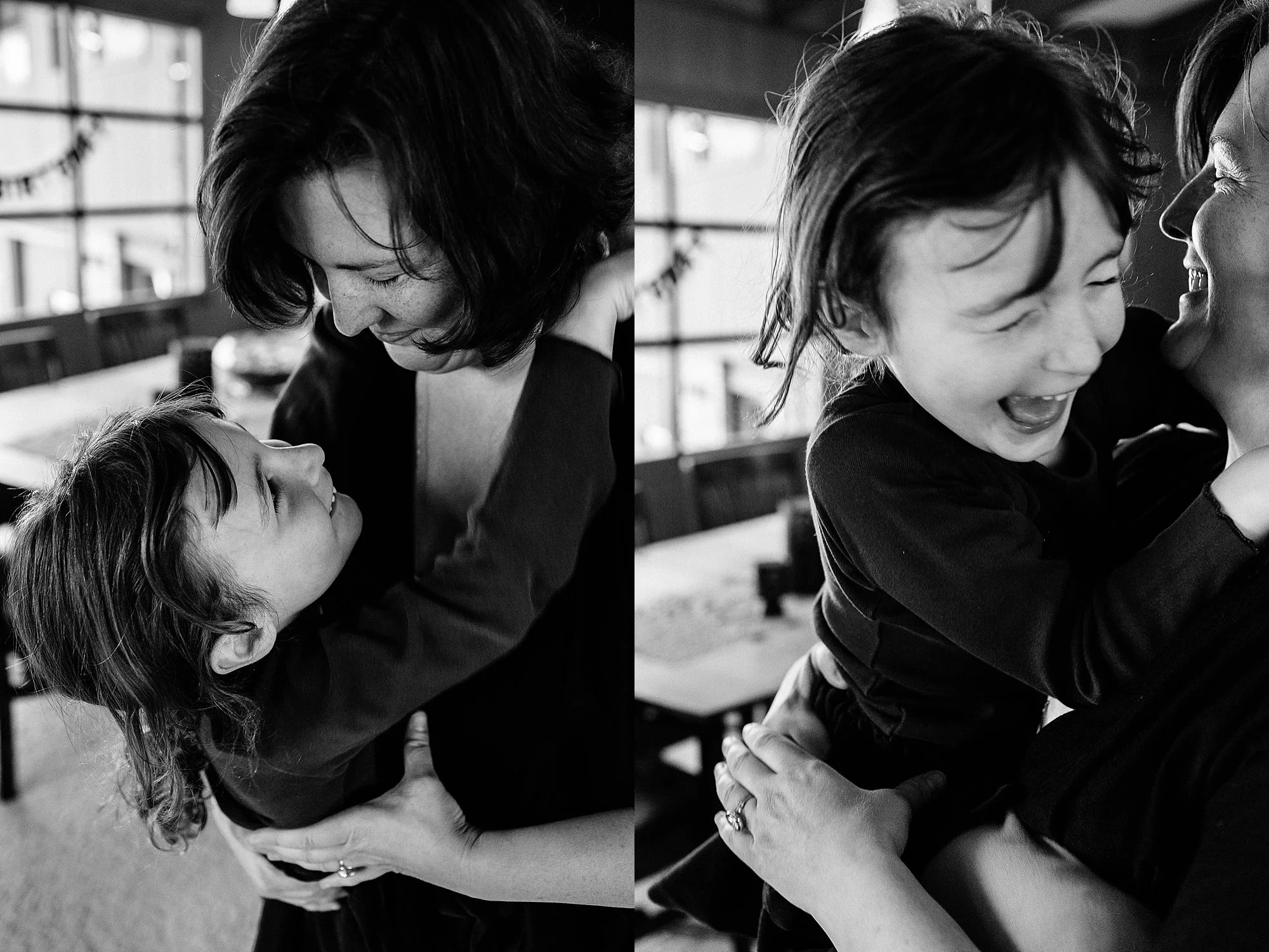 Madison-Family-Documentary-Photographer_0022.jpg