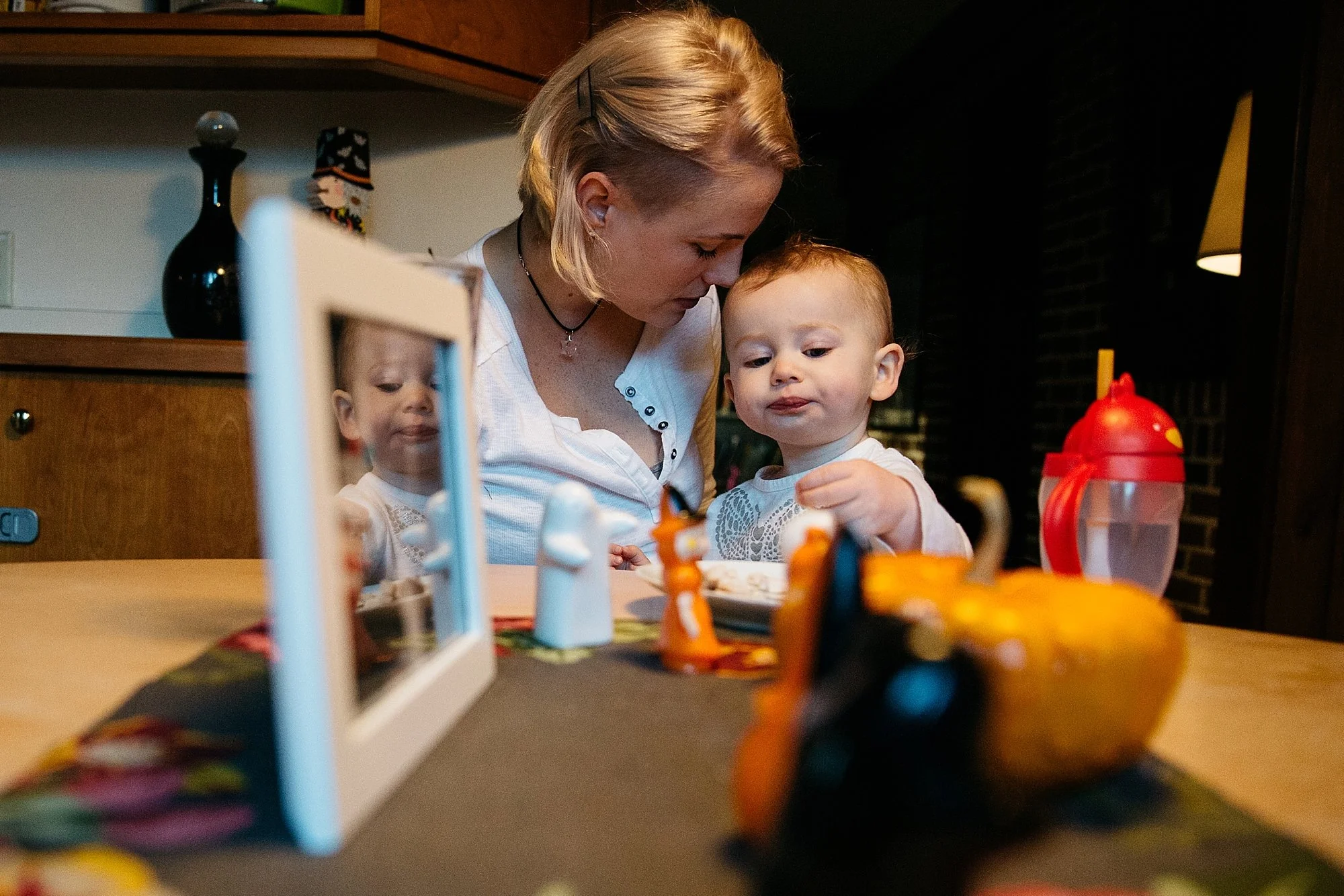 Madison-Family-Documentary-Photographer_0024.jpg