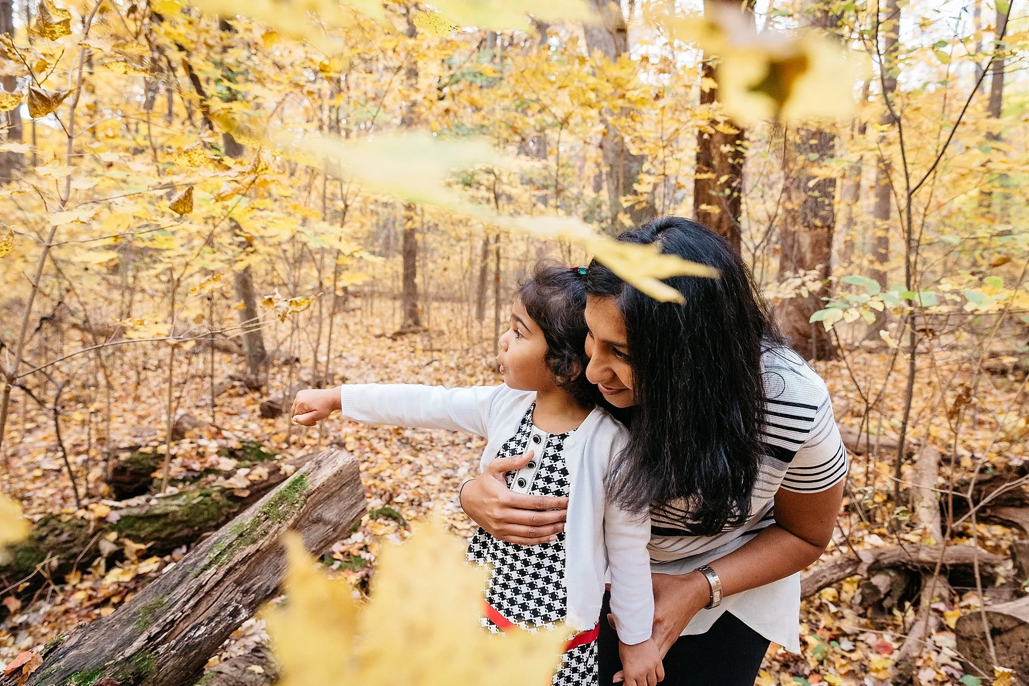 Madison-Family-Documentary-Photographer_0025.jpg