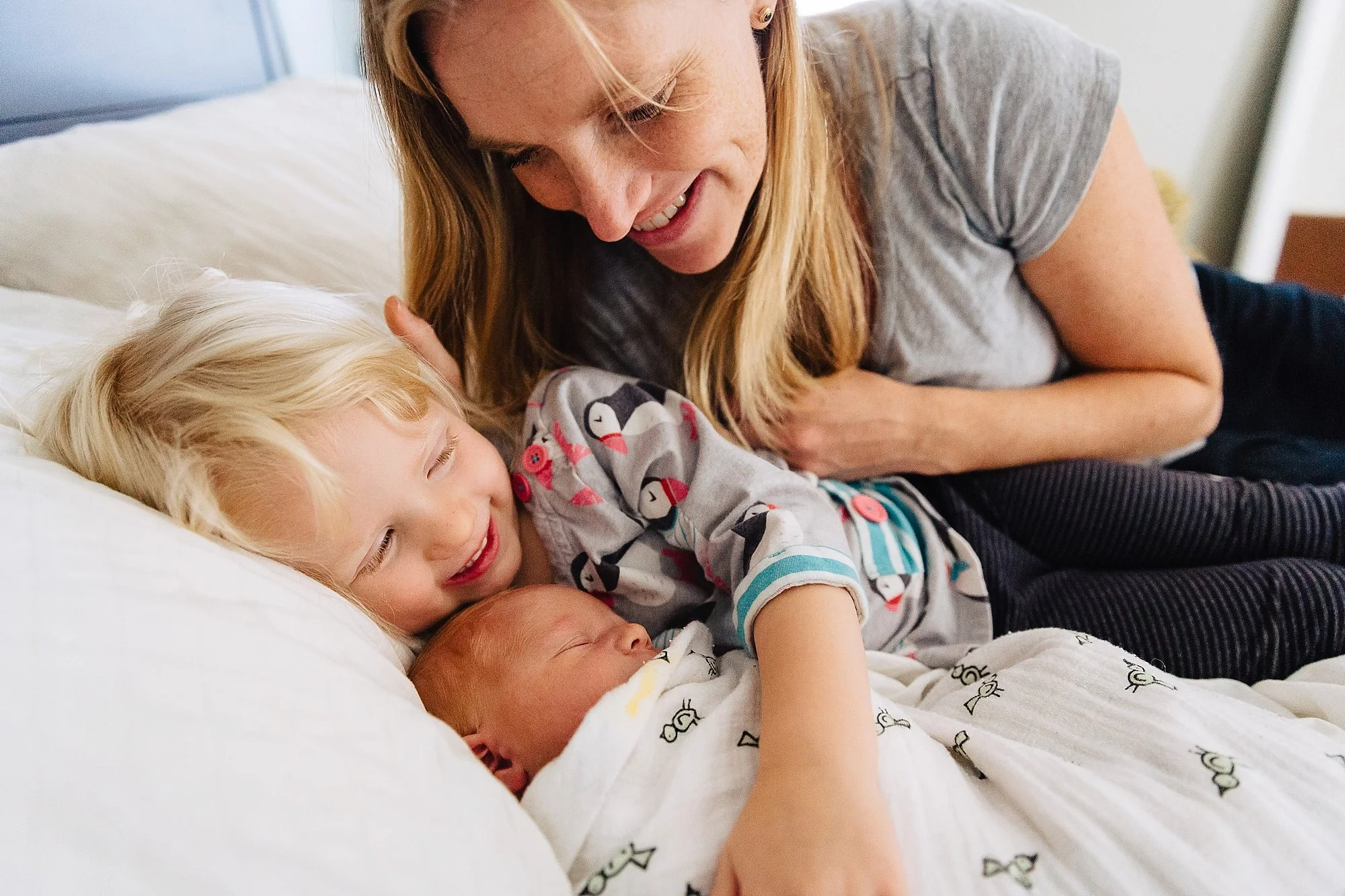 Madison-Family-Documentary-Photographer_0026.jpg