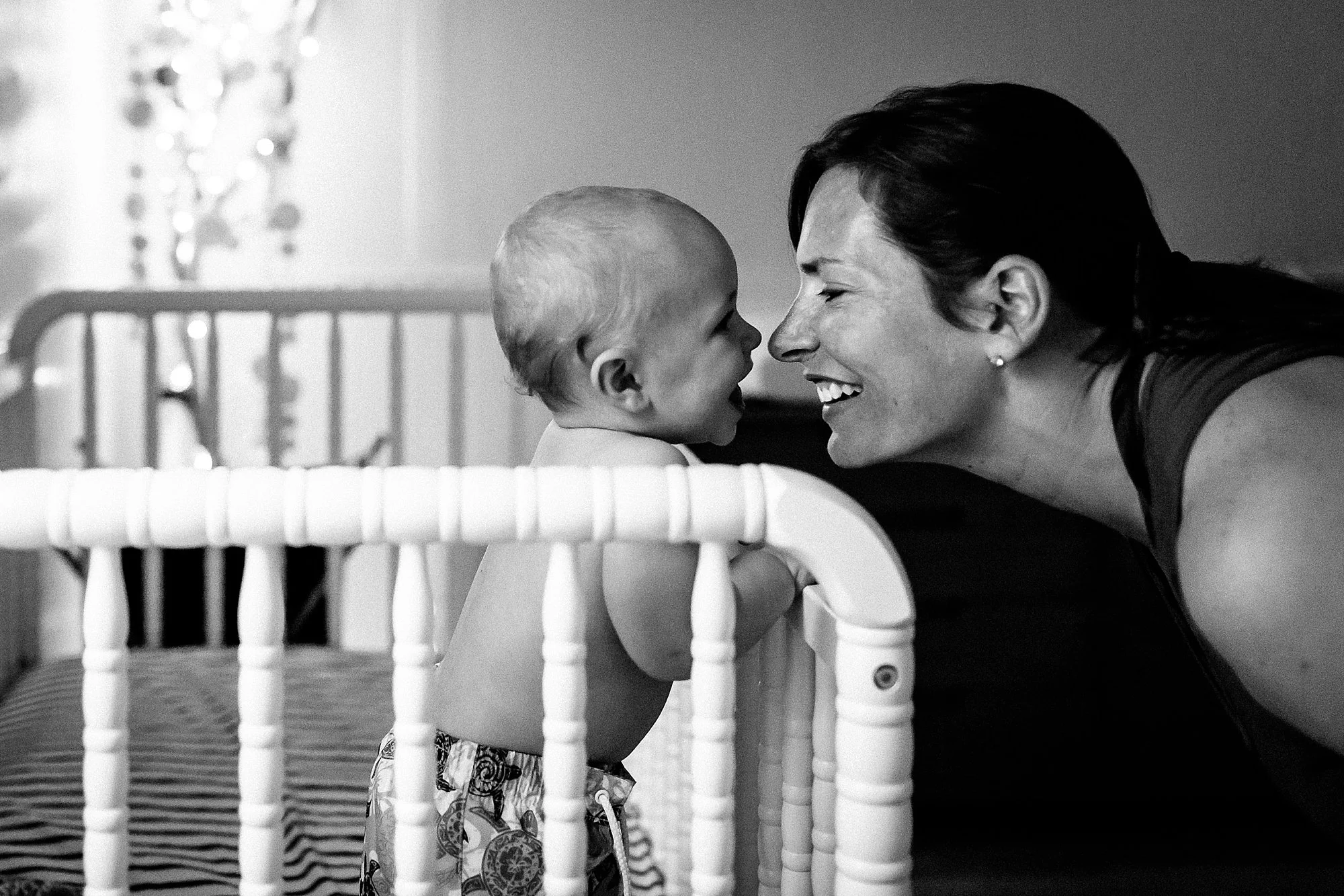 Madison-Family-Documentary-Photographer_0027.jpg