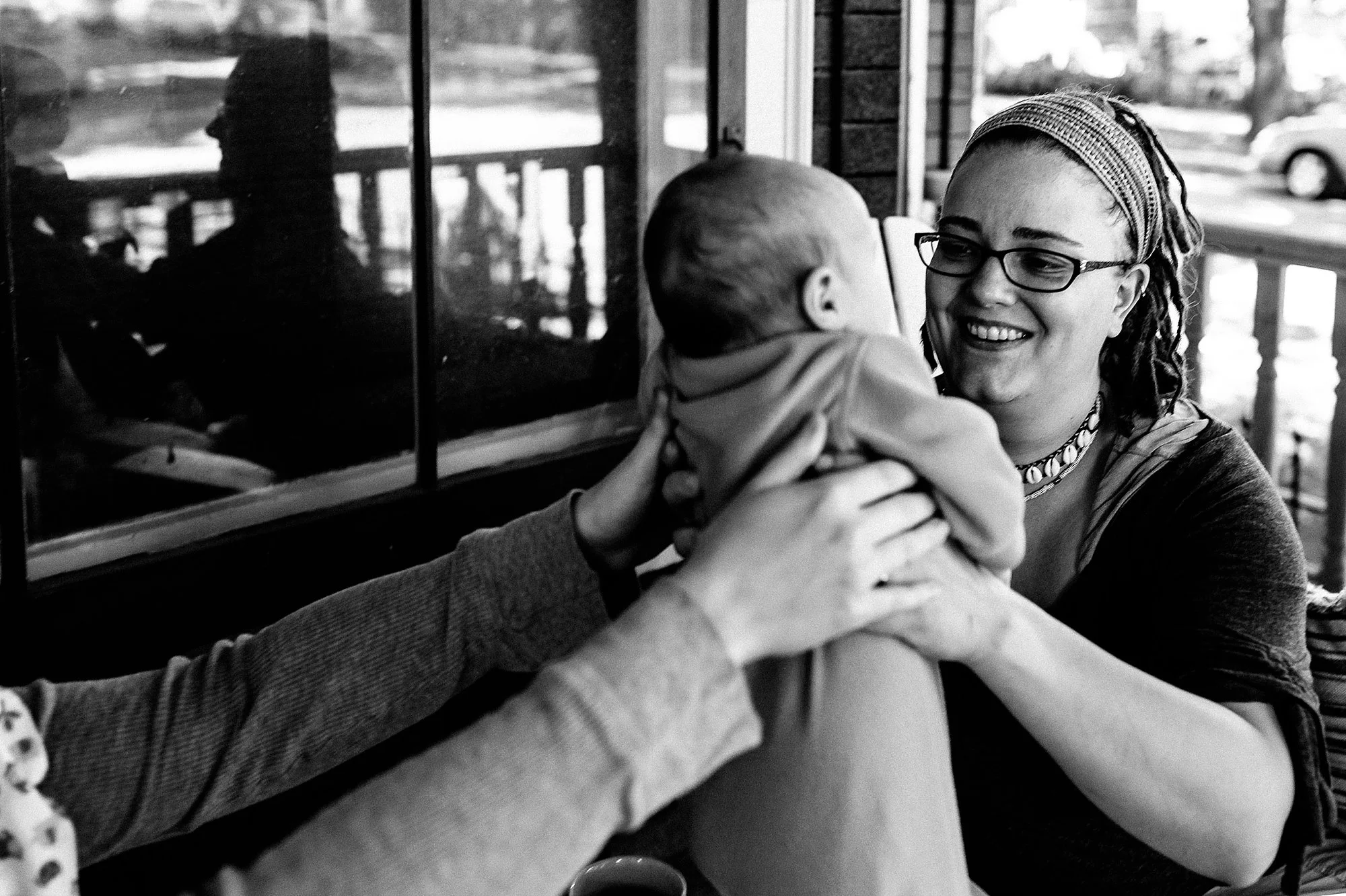 Madison-Family-Documentary-Photographer_0028.jpg