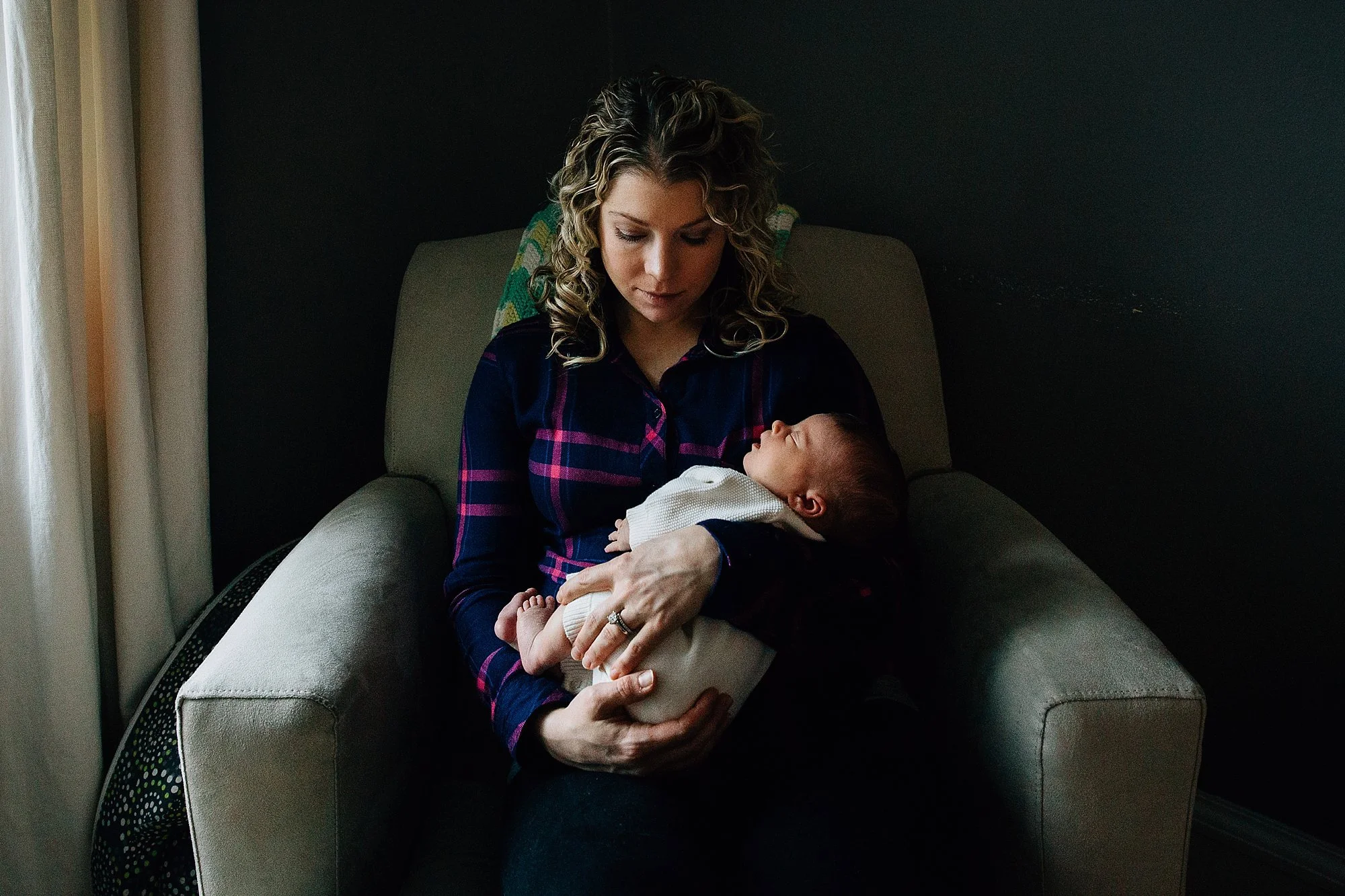 Madison-Family-Photographer_0001 (1).jpg