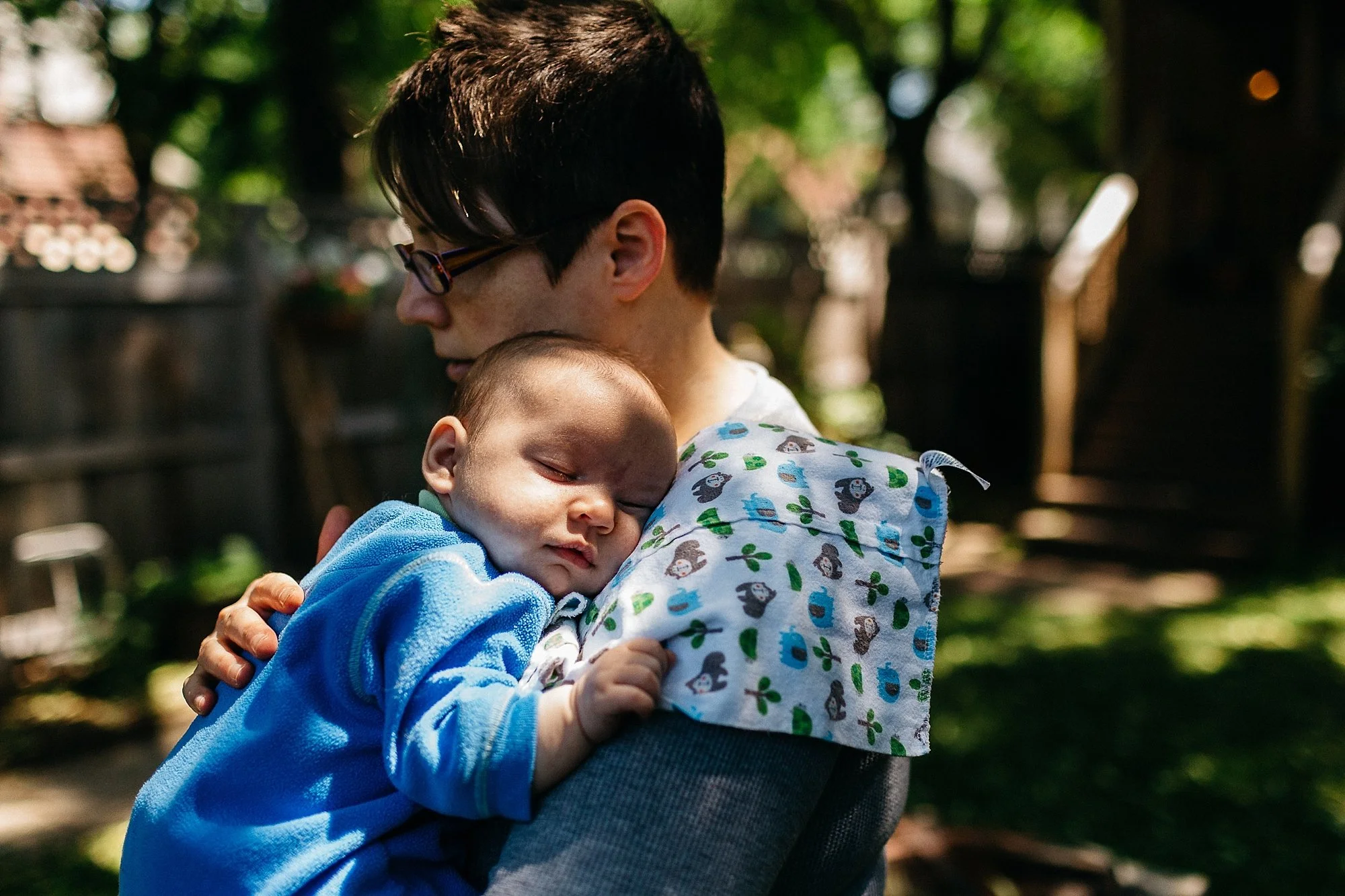 Madison-Family-Documentary-Photographer_0029.jpg