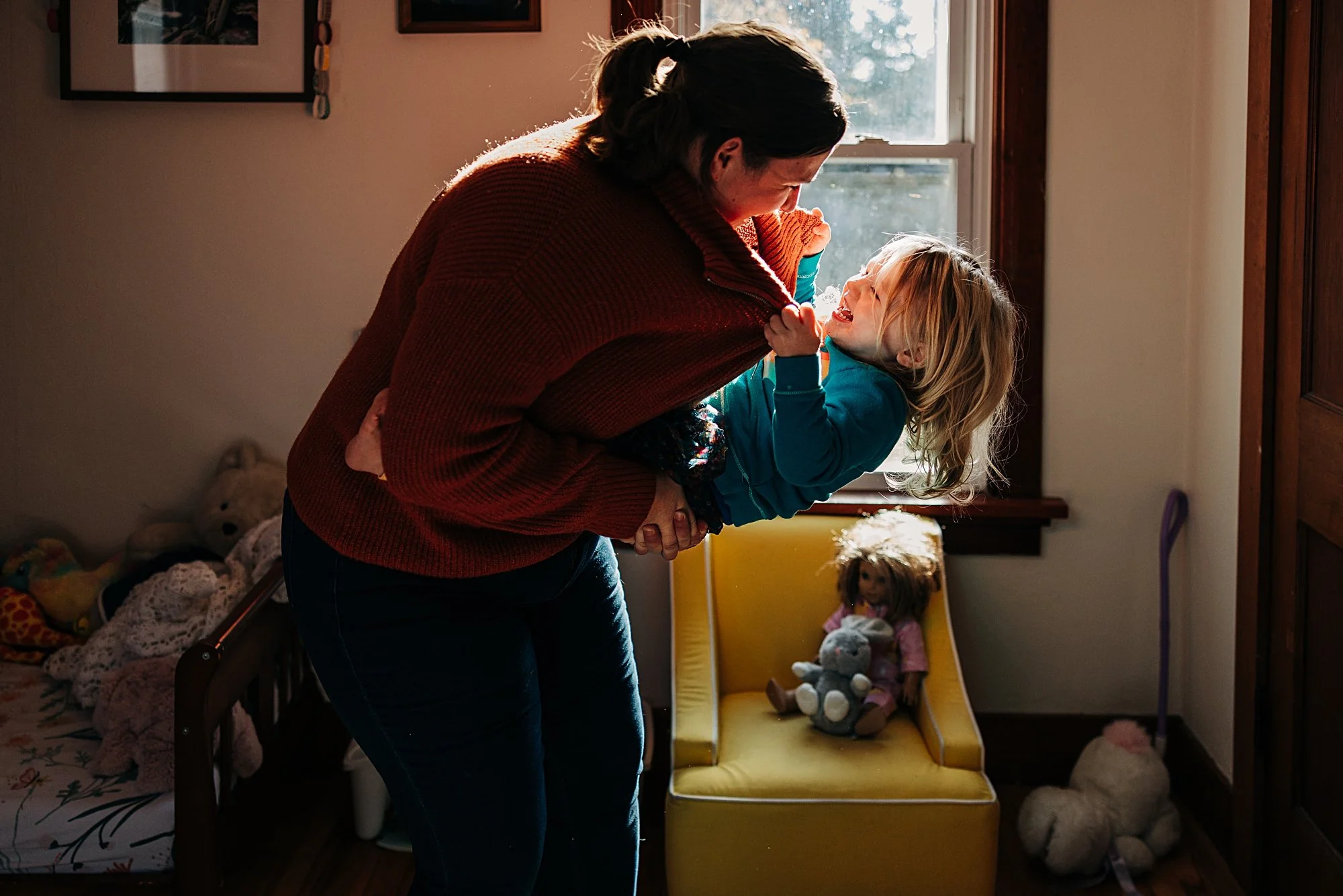 Madison-Family-Photographer_0001.jpg