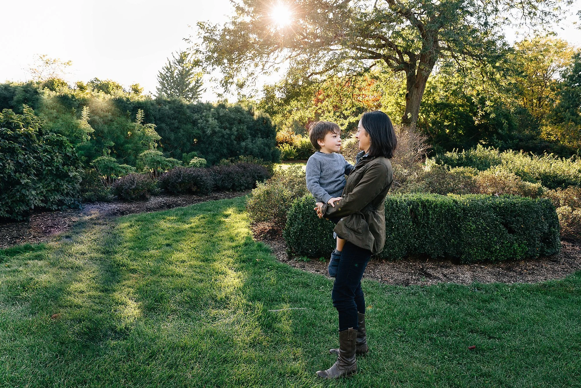 Madison-Family-Photographer_0002 (1).jpg