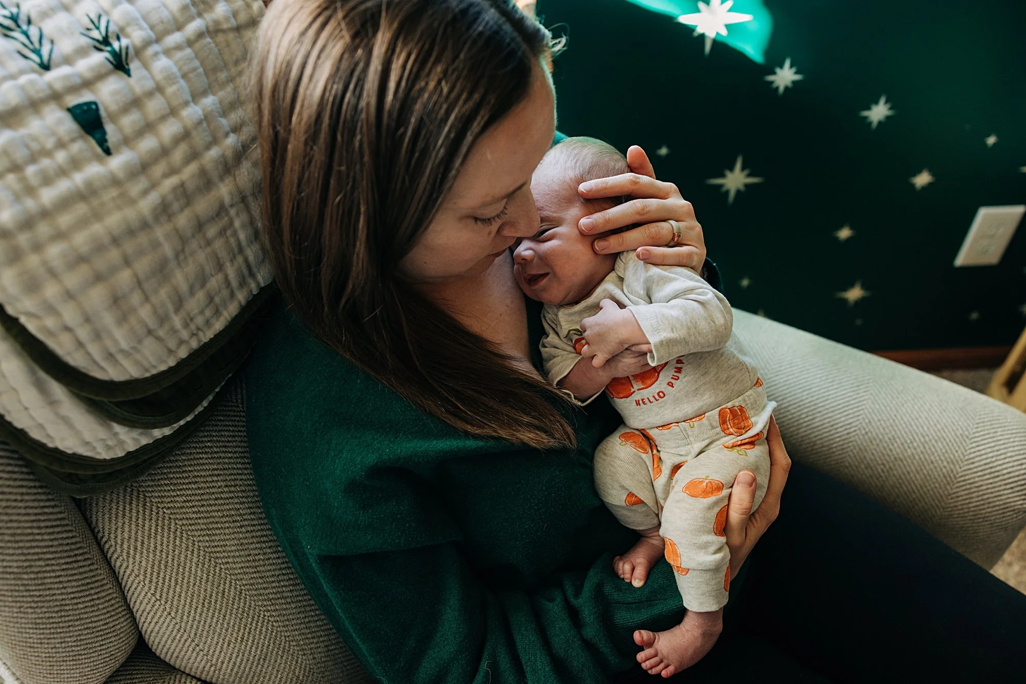 Madison-Family-Photographer_0002.jpg
