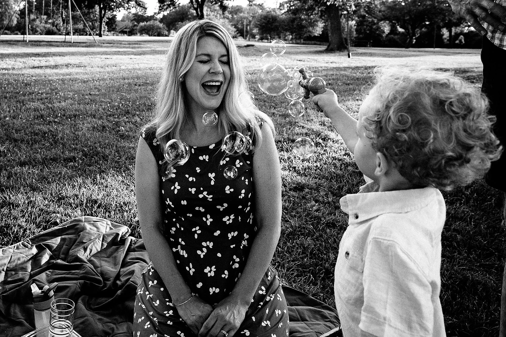 Madison-Family-Photographer_0003 (1).jpg