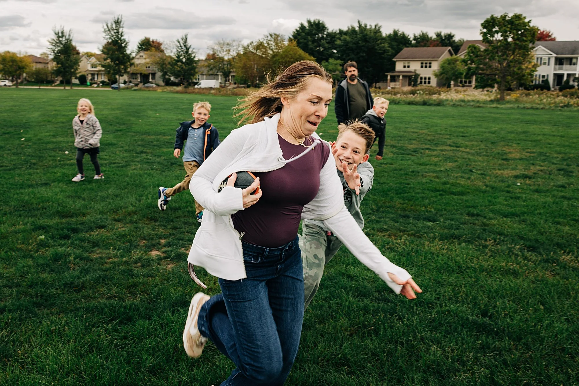 Madison-Family-Photographer_0003.jpg
