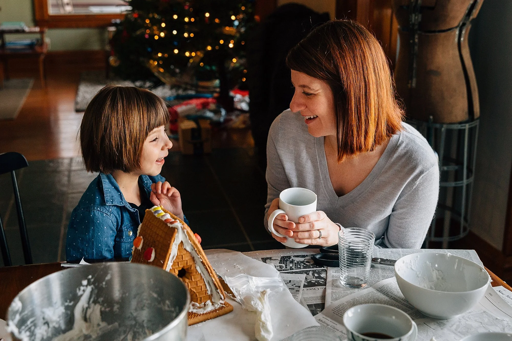 Madison-Family-Photographer_0007 (1).jpg