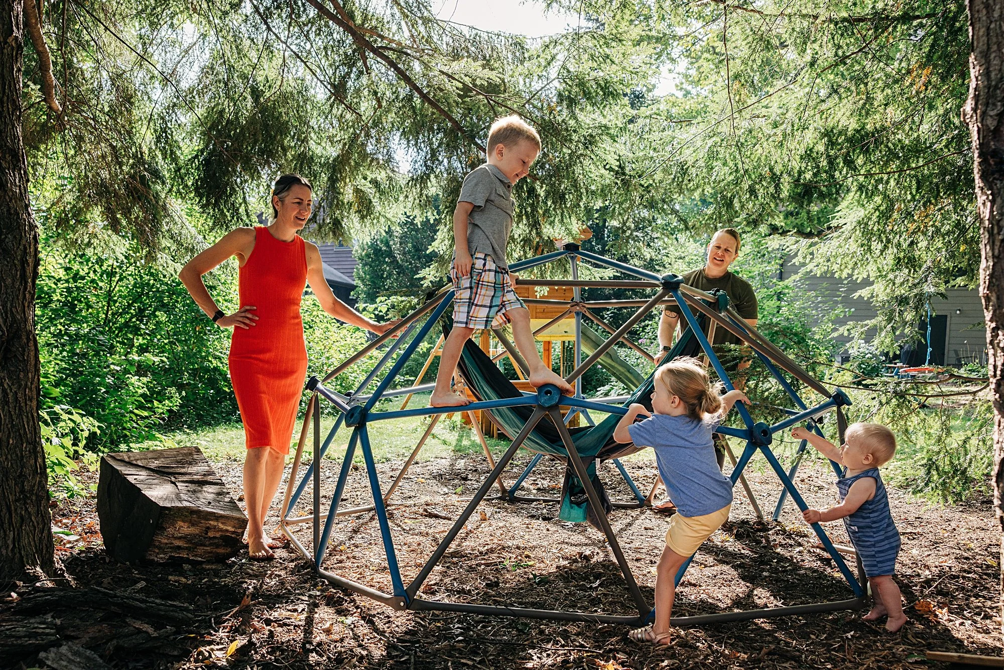 Madison-Family-Photographer_0007.jpg