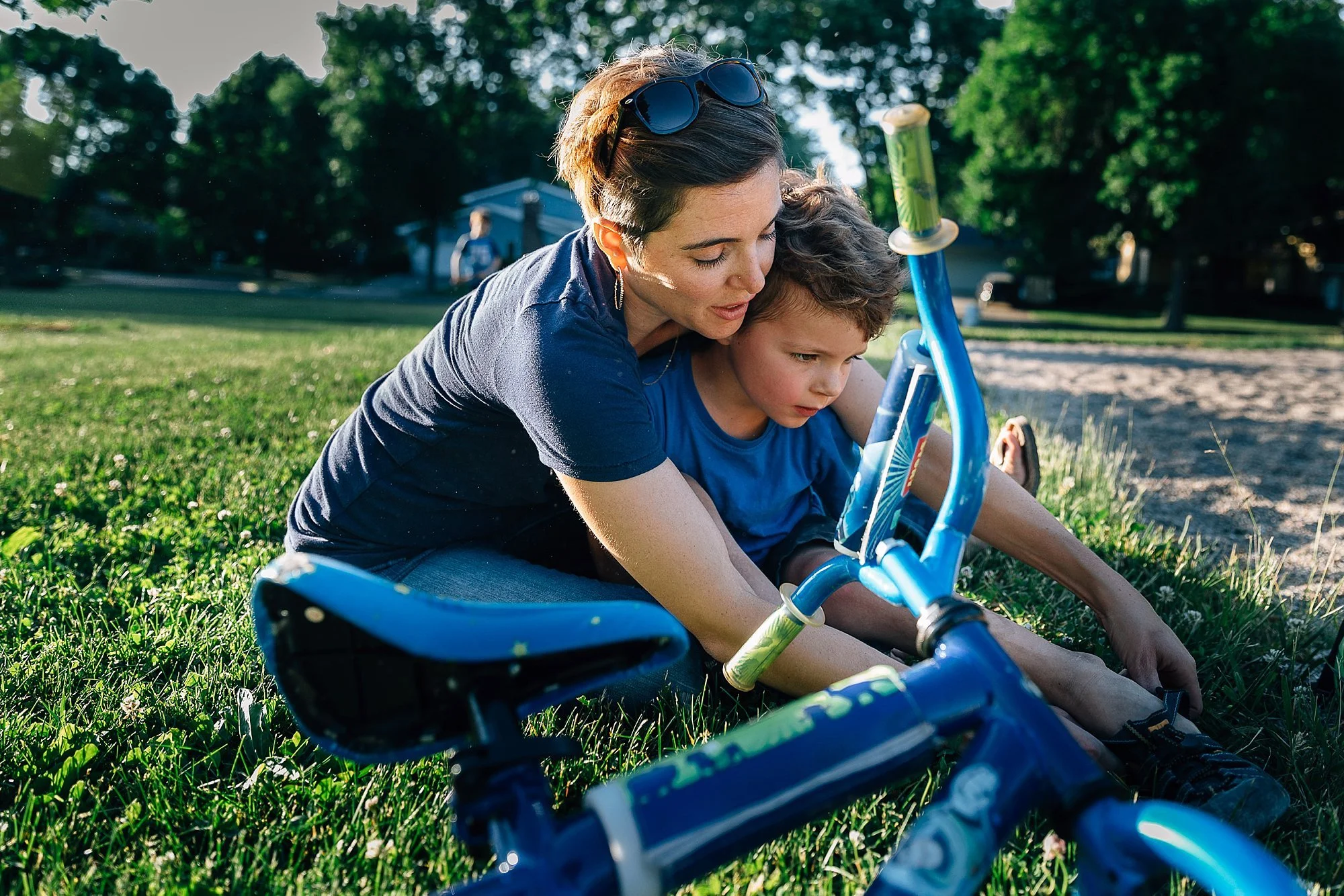 Madison-Family-Photographer_0011.jpg