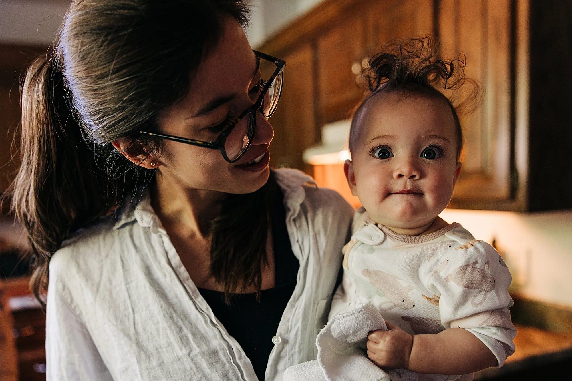 Madison-Family-Photographer_0010.jpg