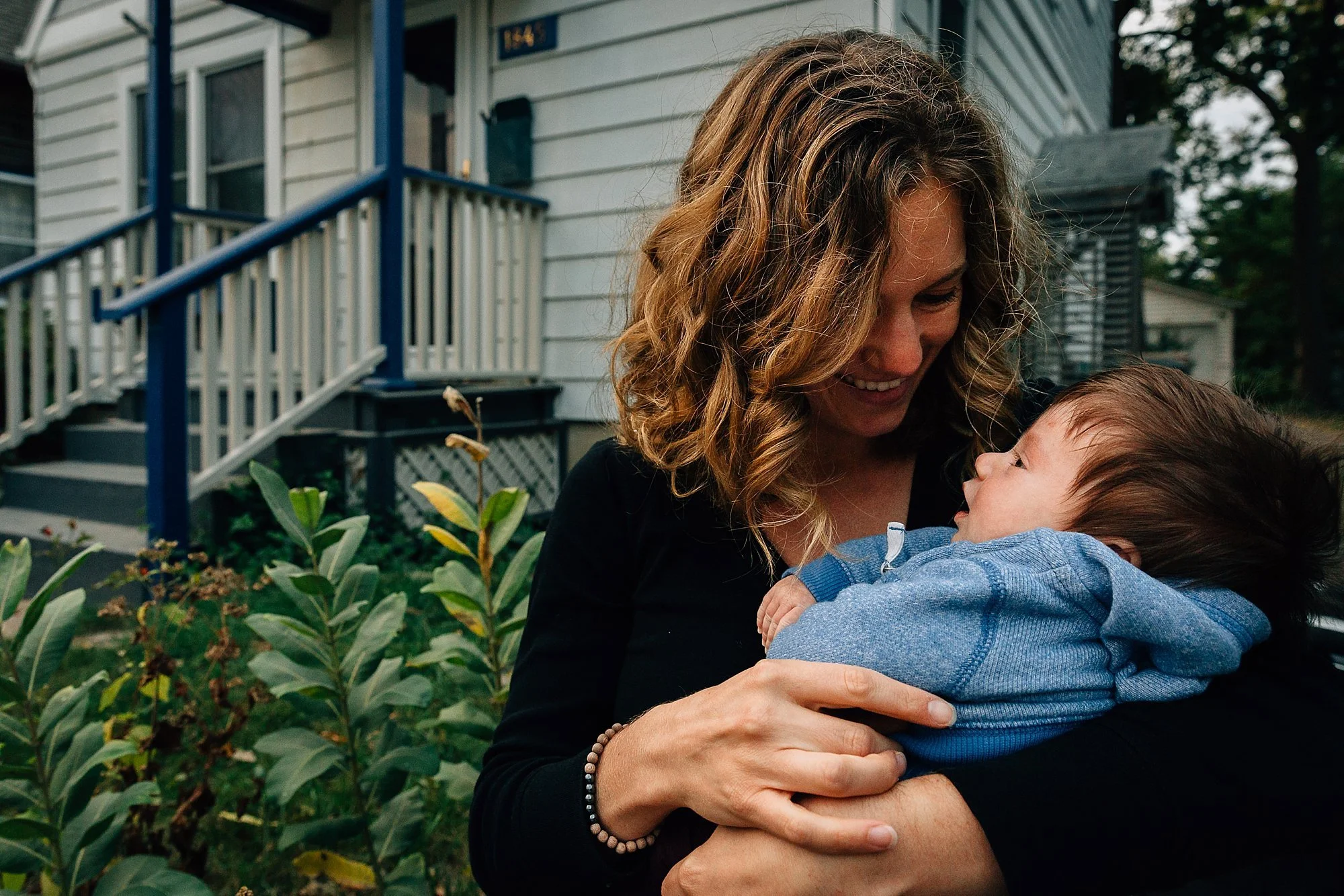 Madison-Family-Photographer_0014 (1).jpg