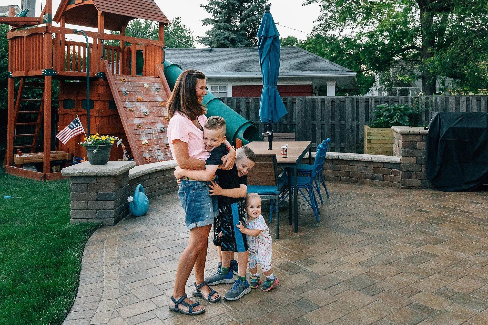 Madison-Family-Photographer_0015 (1).jpg