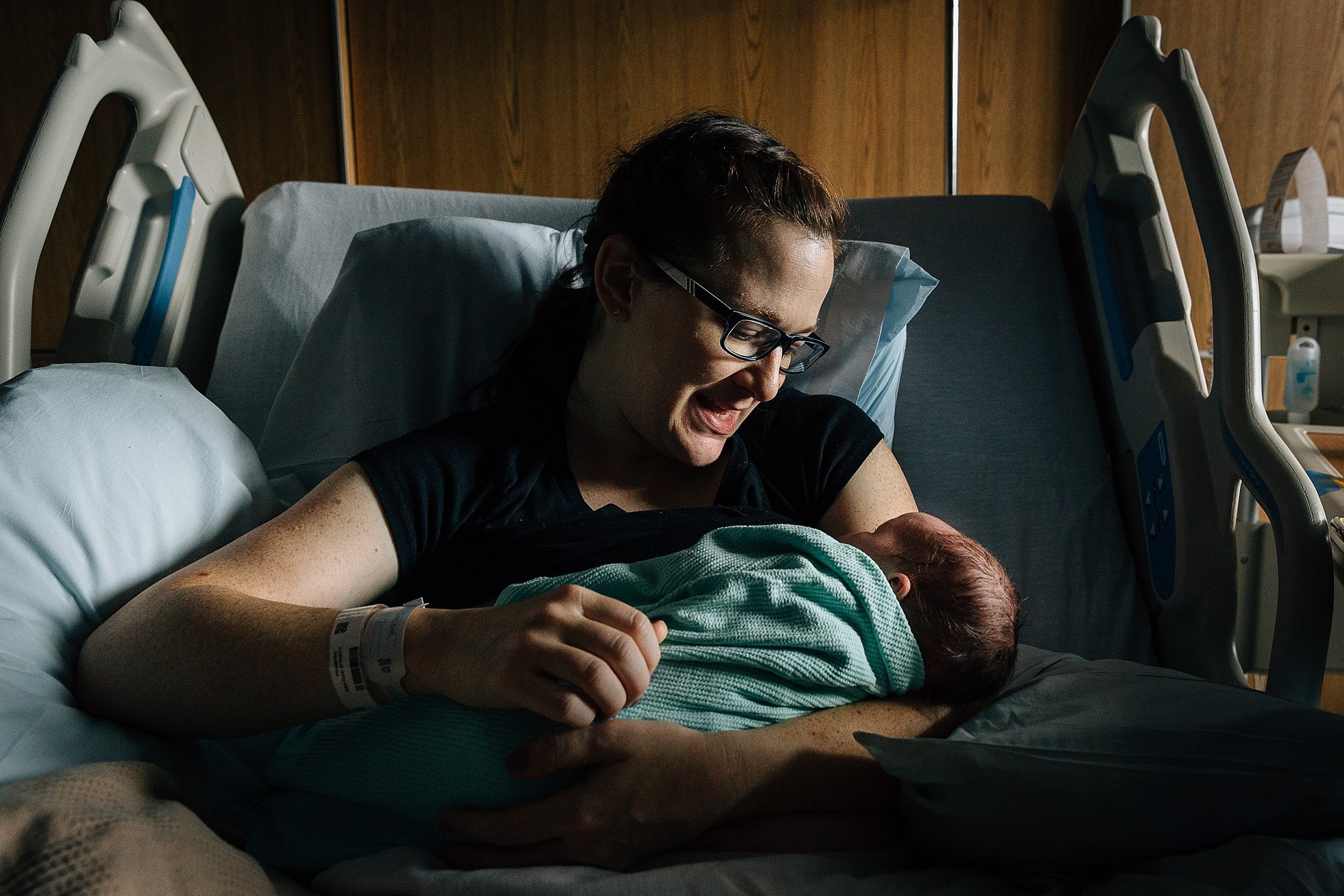 Madison-Family-Photographer_0016 (1).jpg