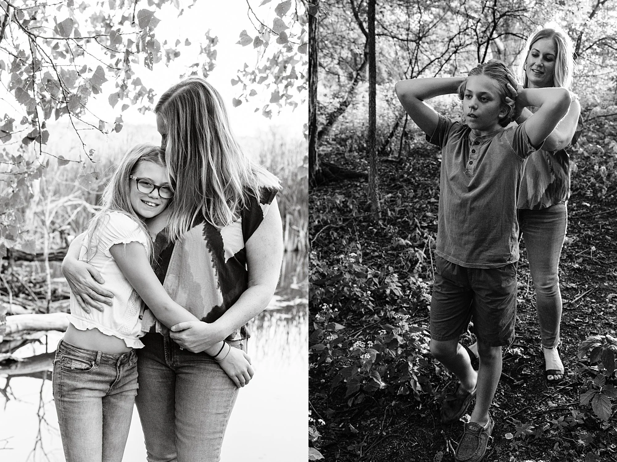 Madison-Family-Photographer_0016.jpg