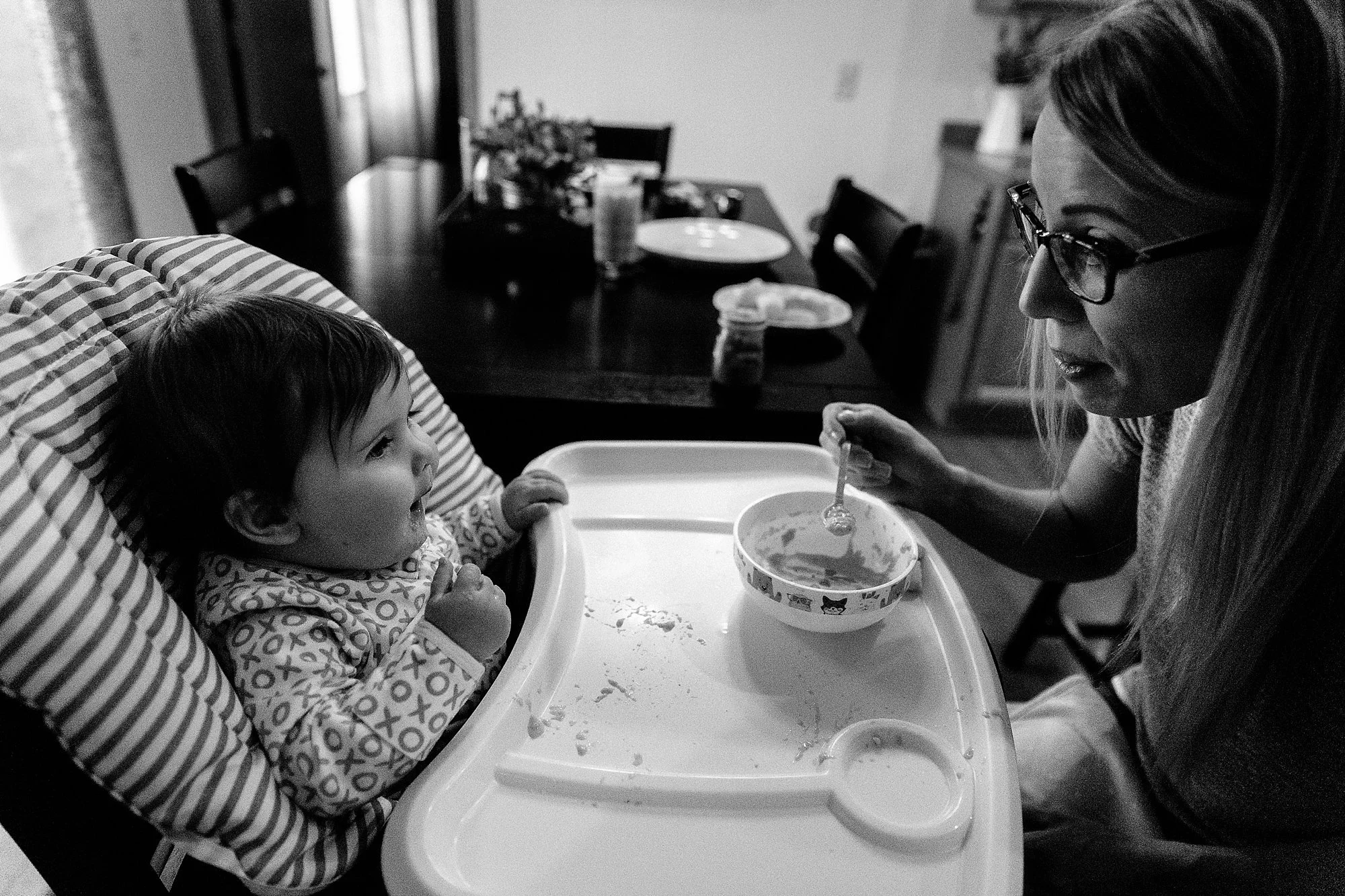 Madison-Family-Photographer_0017.jpg