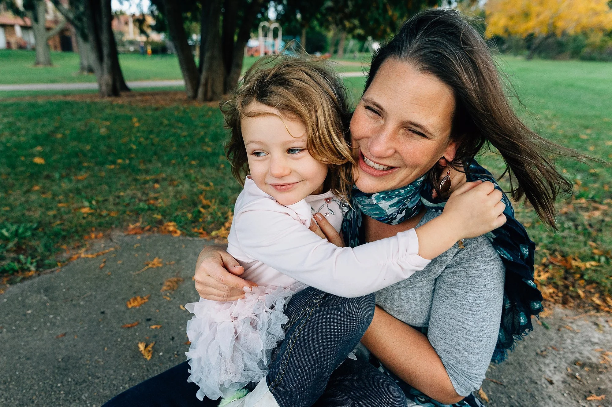 Madison-Family-Photographer_0018.jpg