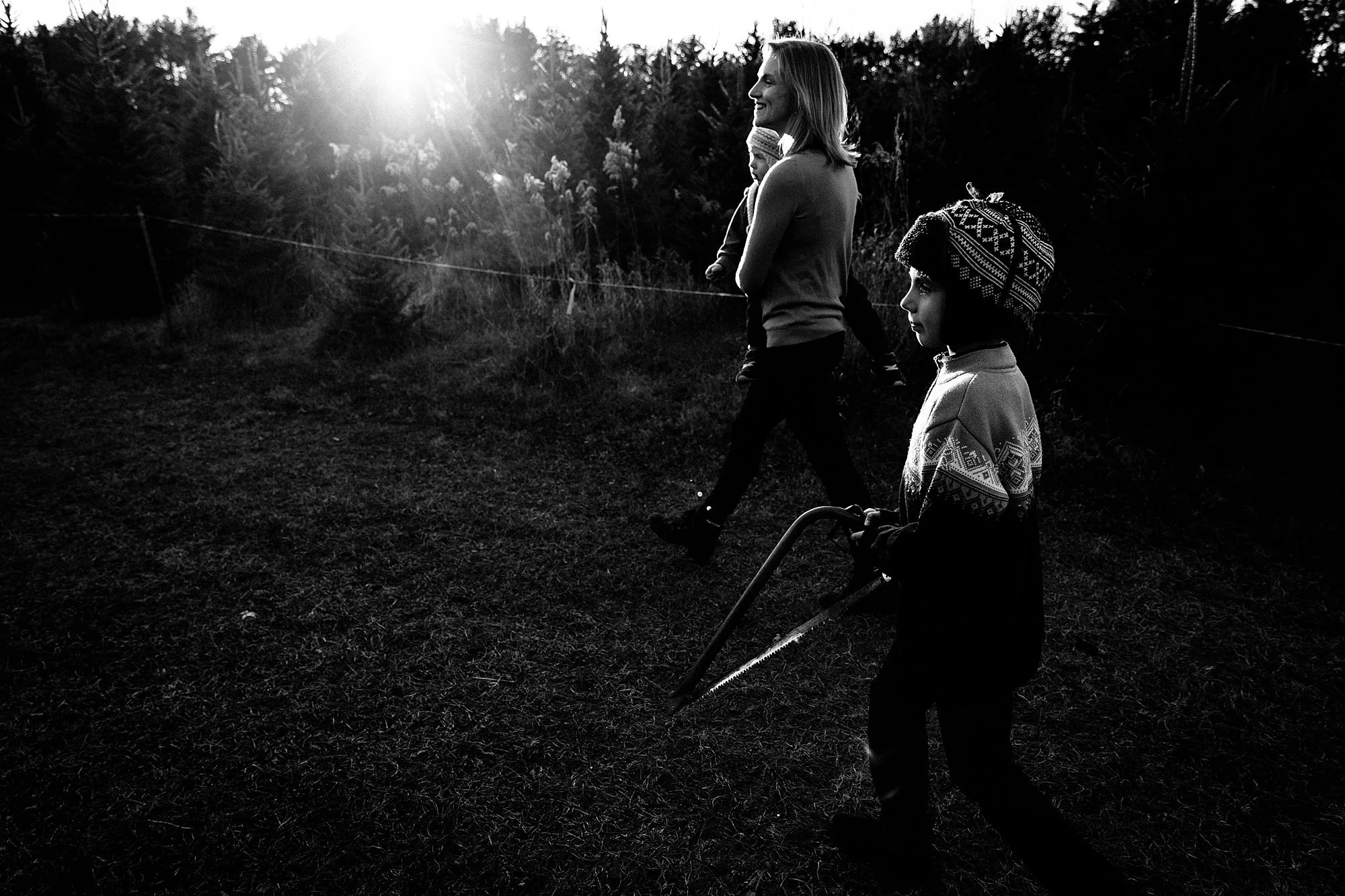 Madison-Family-Photographer_0022.jpg